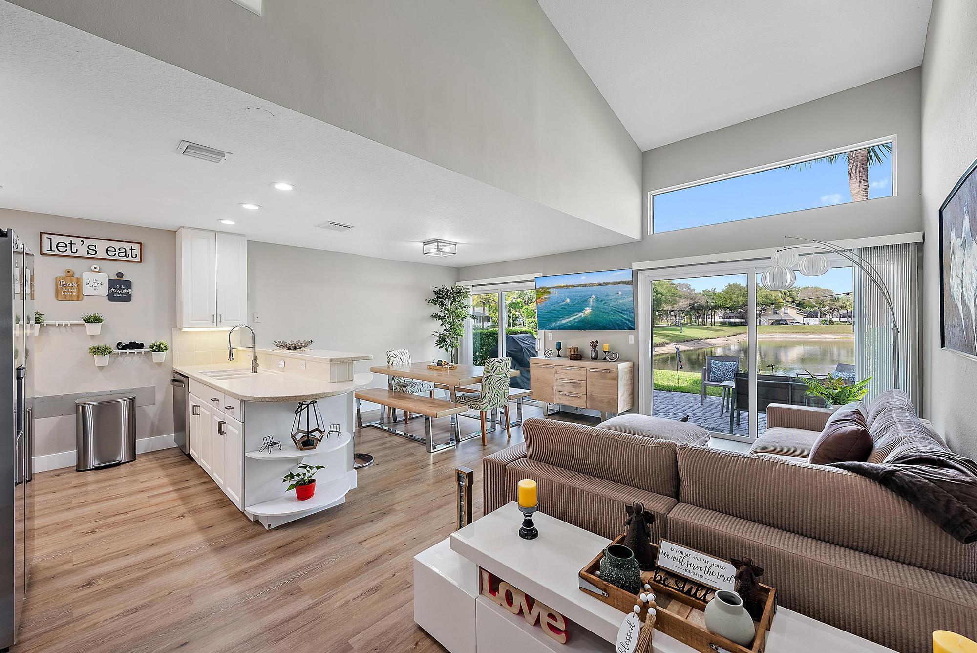 12803 Woodmill Drive