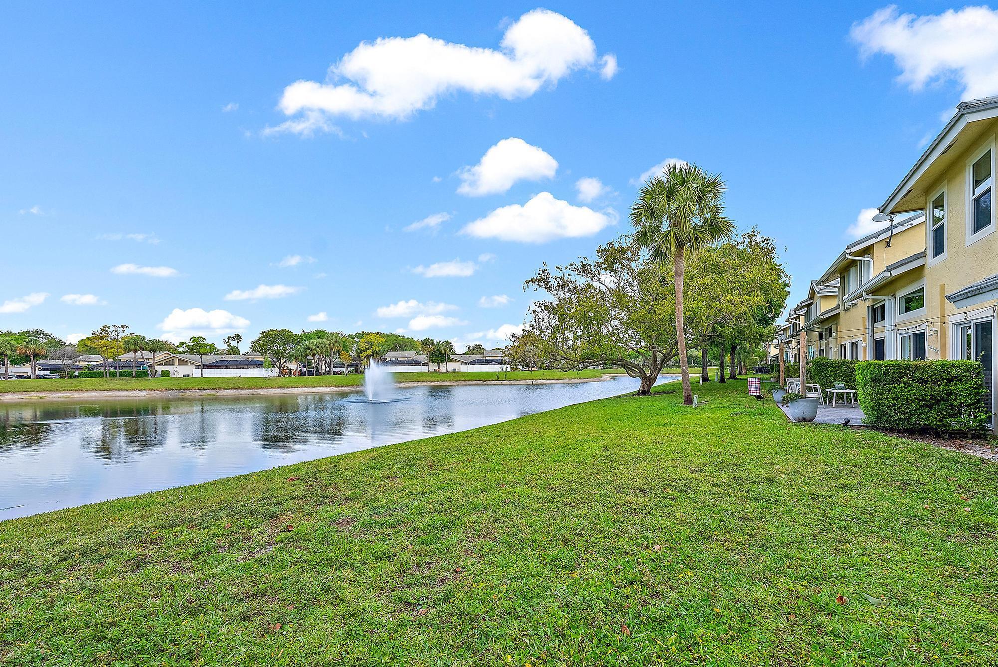 12803 Woodmill Drive