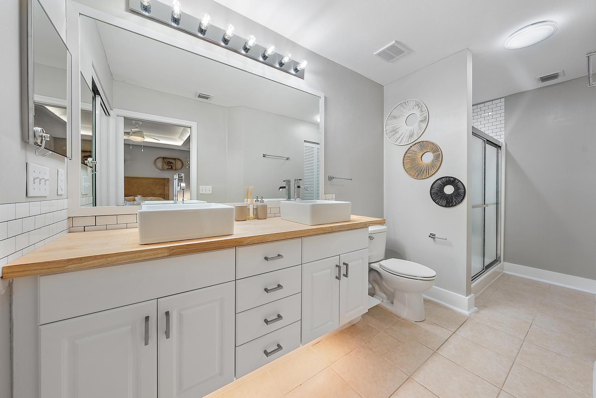 12803 Woodmill Drive