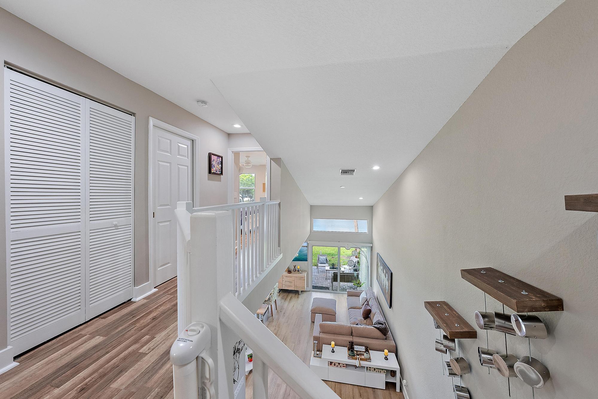 12803 Woodmill Drive