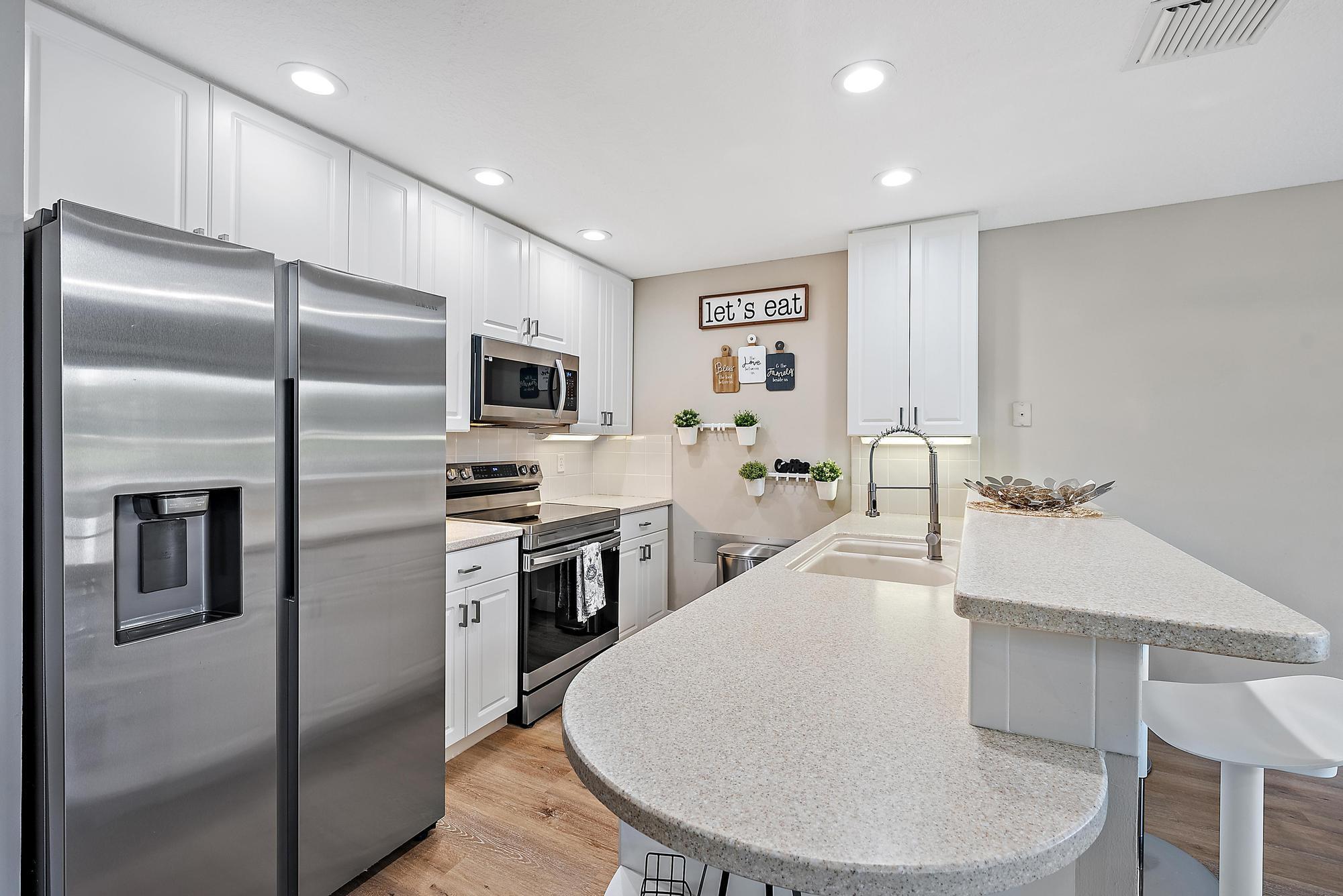 12803 Woodmill Drive