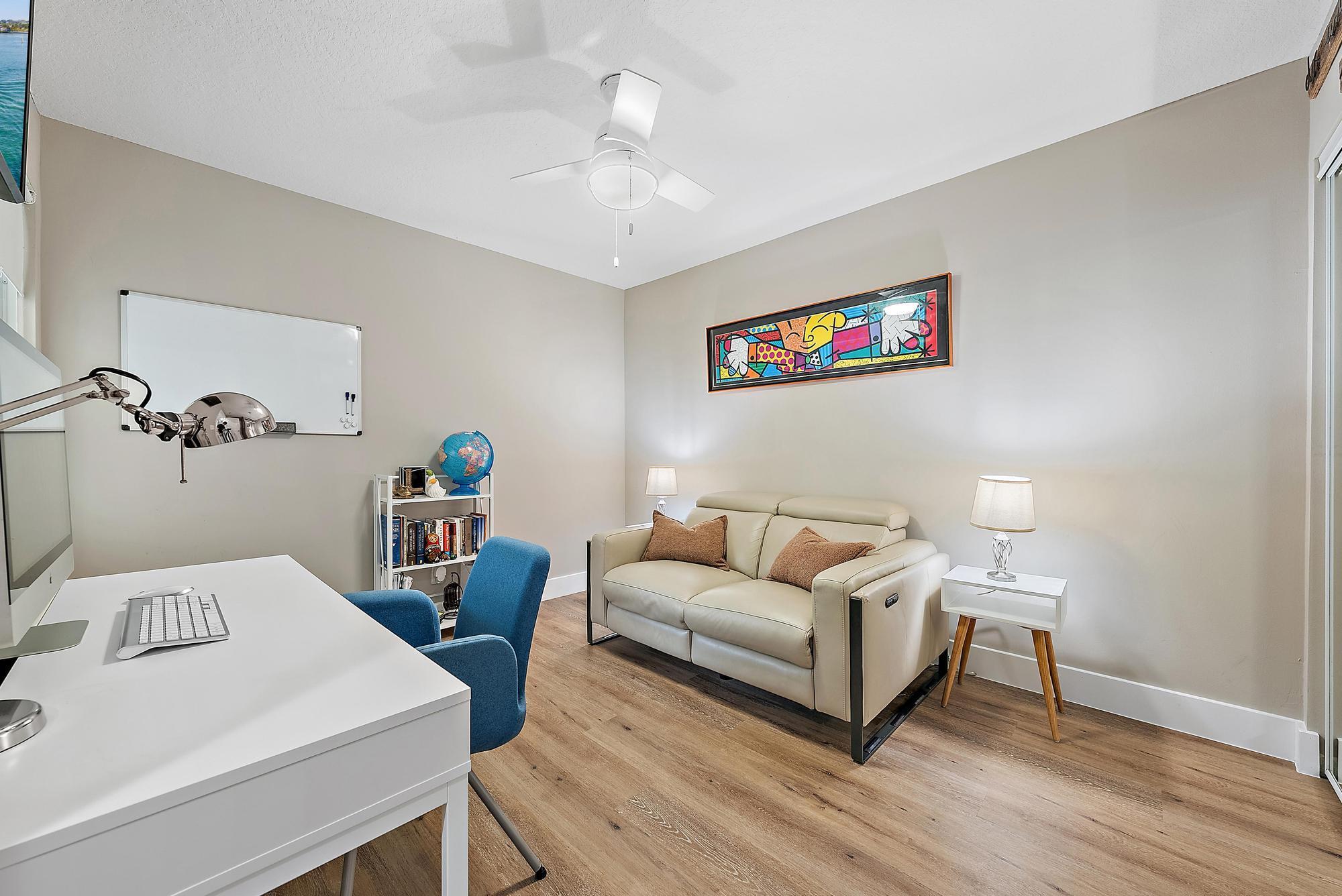 12803 Woodmill Drive