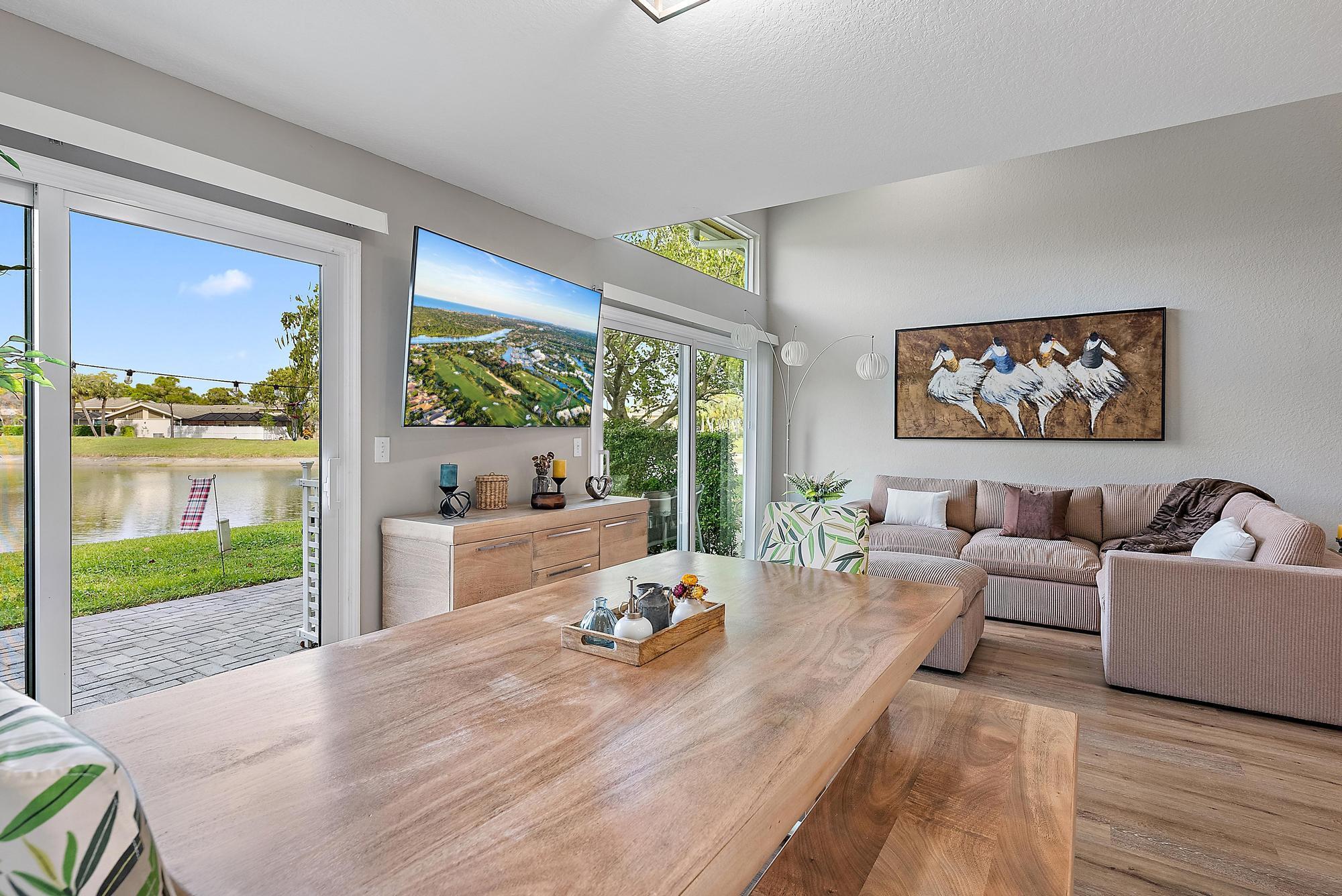 12803 Woodmill Drive