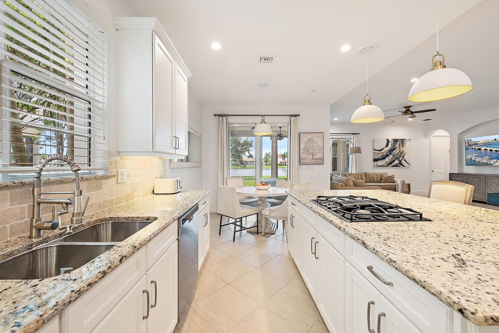 115 Tresana Boulevard 35