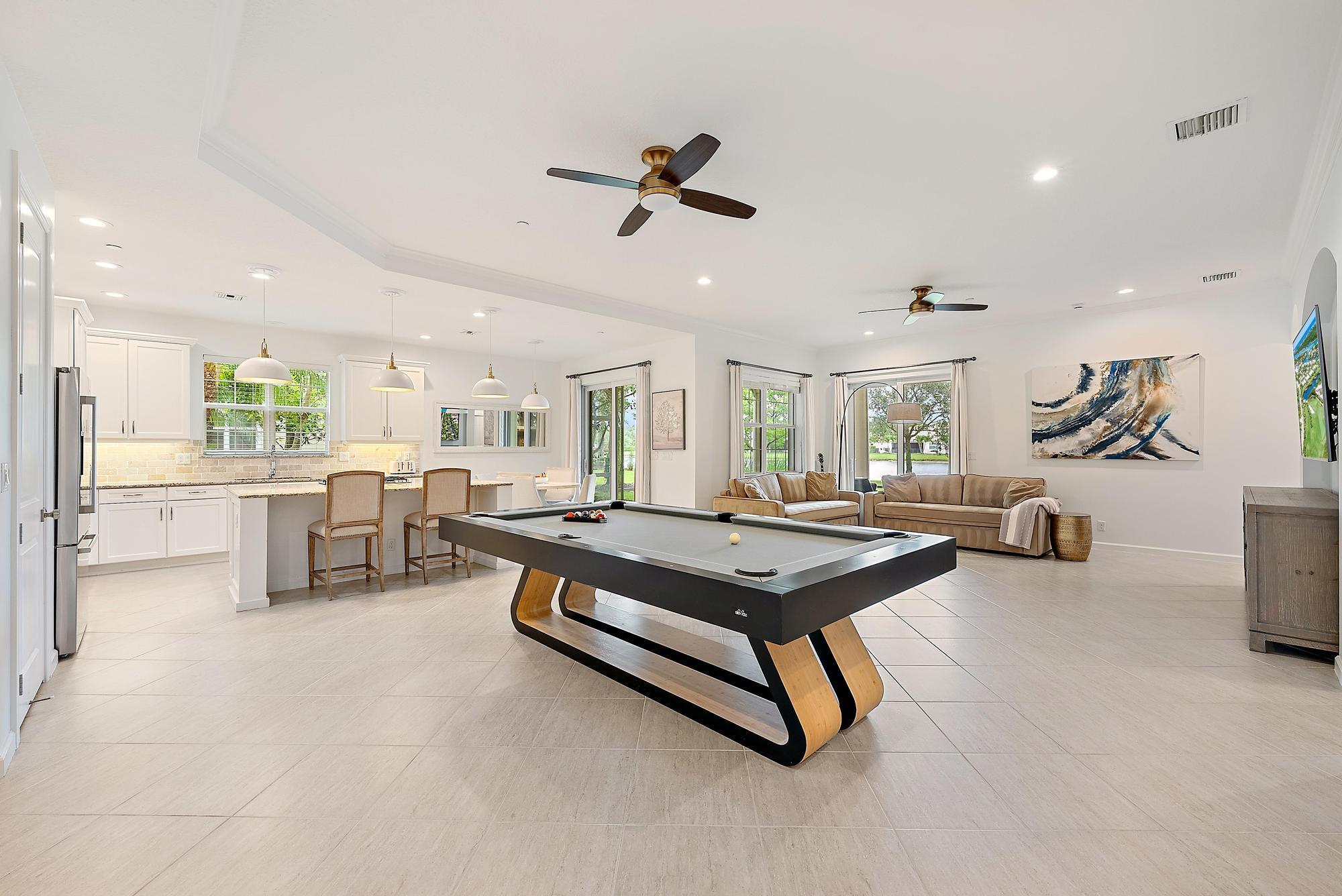 115 Tresana Boulevard 35