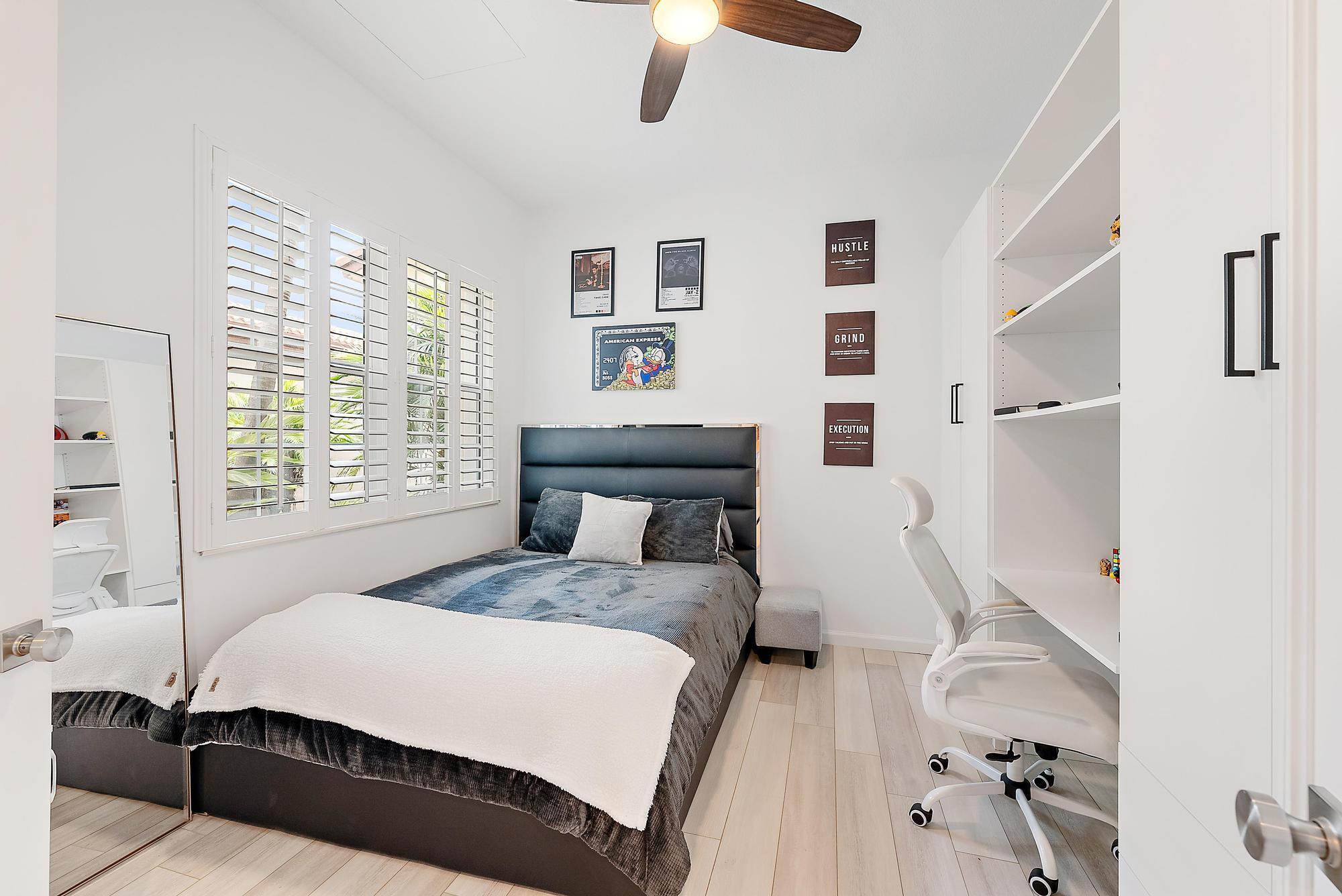 115 Tresana Boulevard 35