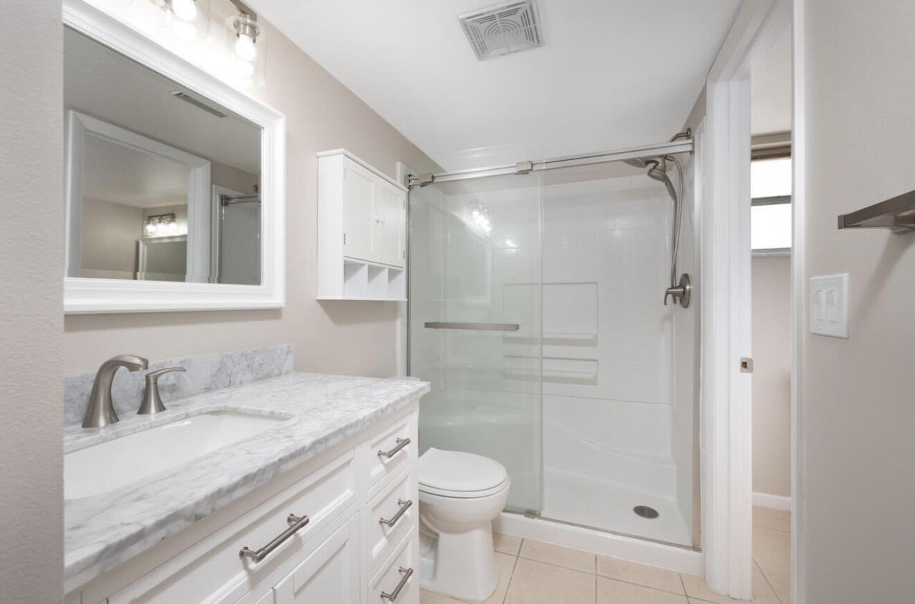 1943 SW Palm City Road I