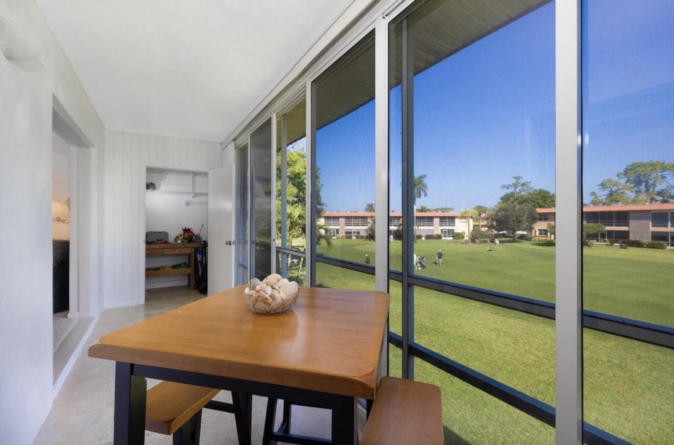 1943 SW Palm City Road I