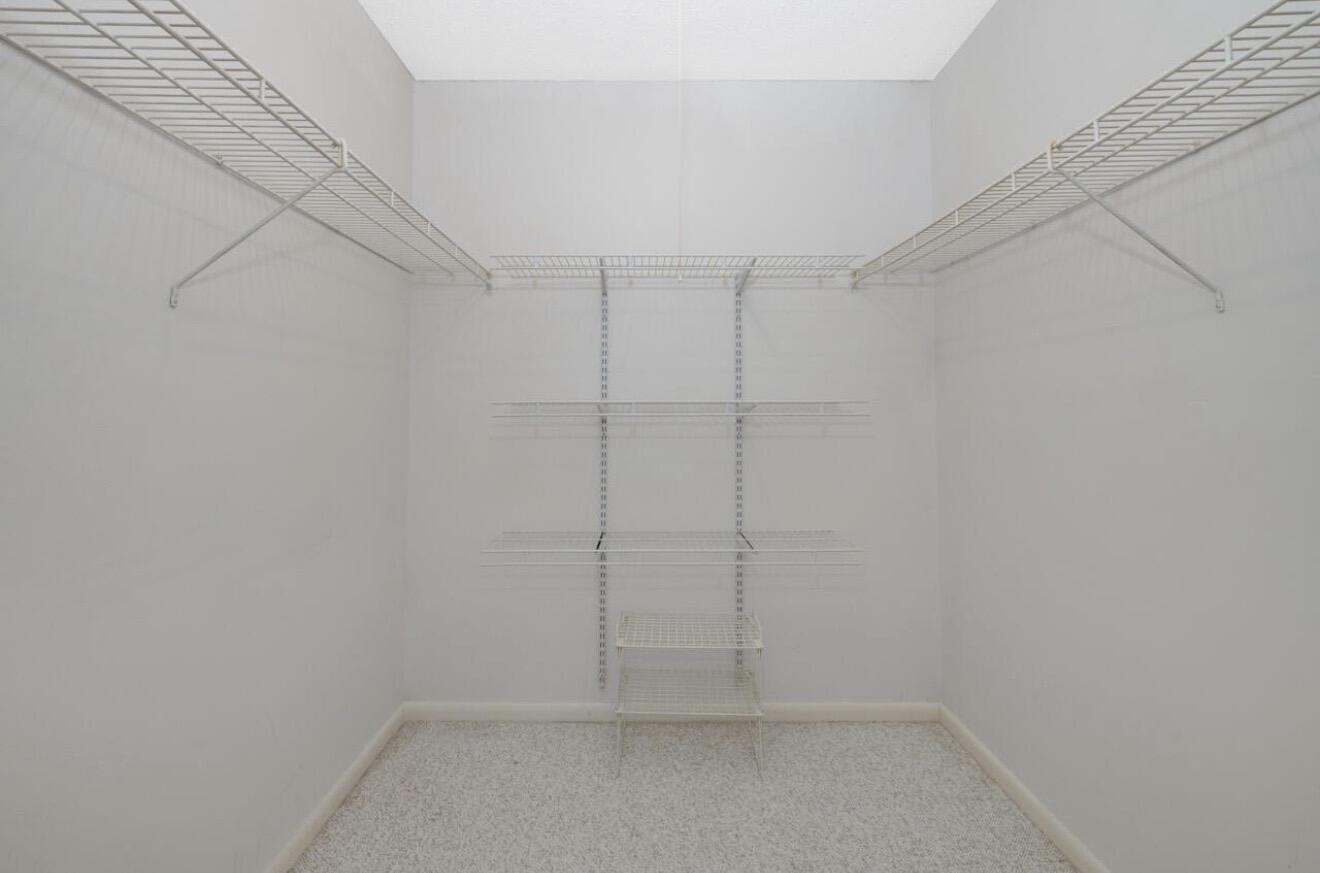 1943 SW Palm City Road I