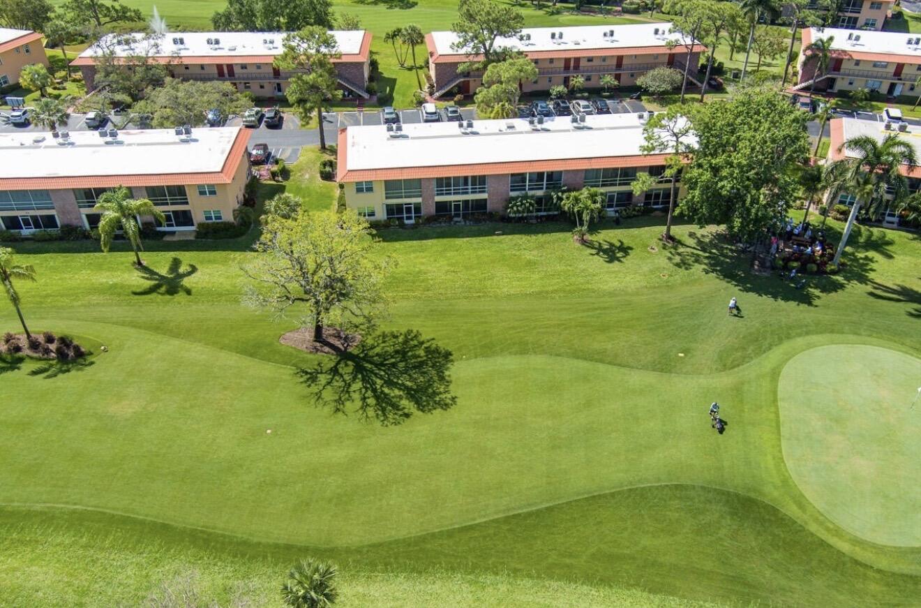 1943 SW Palm City Road I