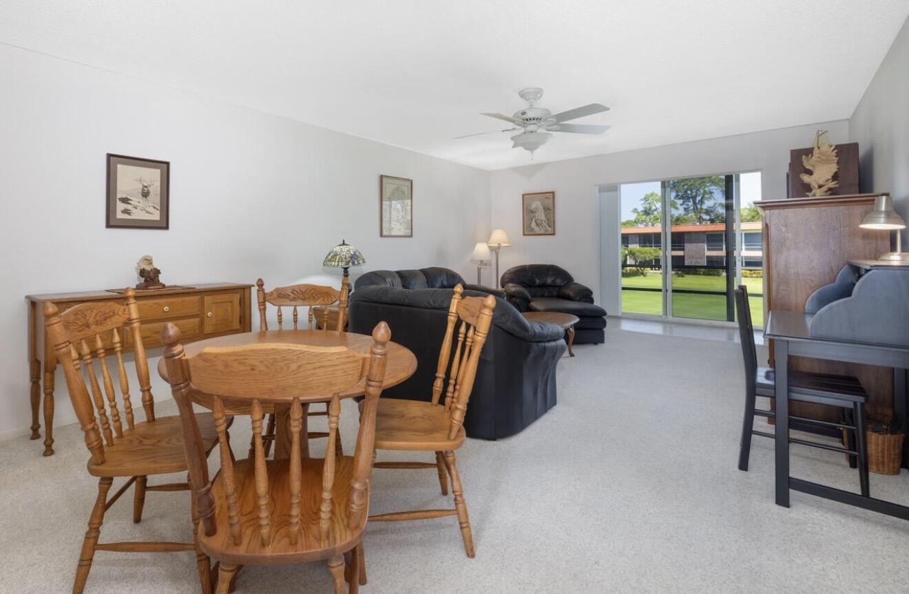 1943 SW Palm City Road I