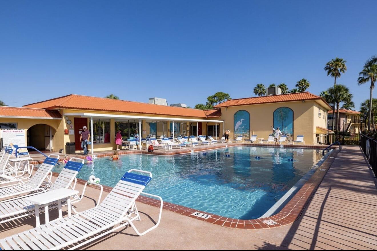 1943 SW Palm City Road I