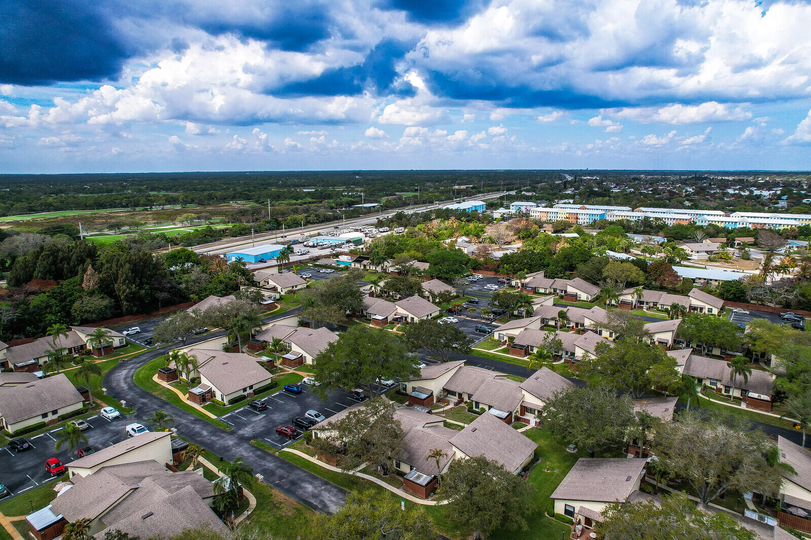 7909 SE Villa Circle