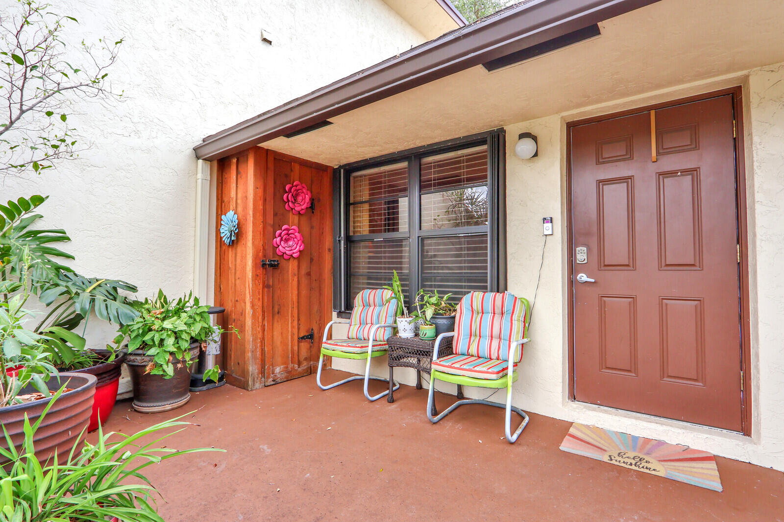 7909 SE Villa Circle