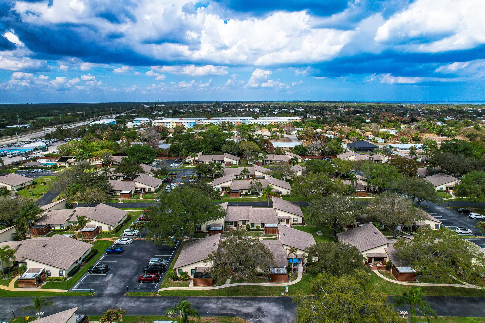 7909 SE Villa Circle