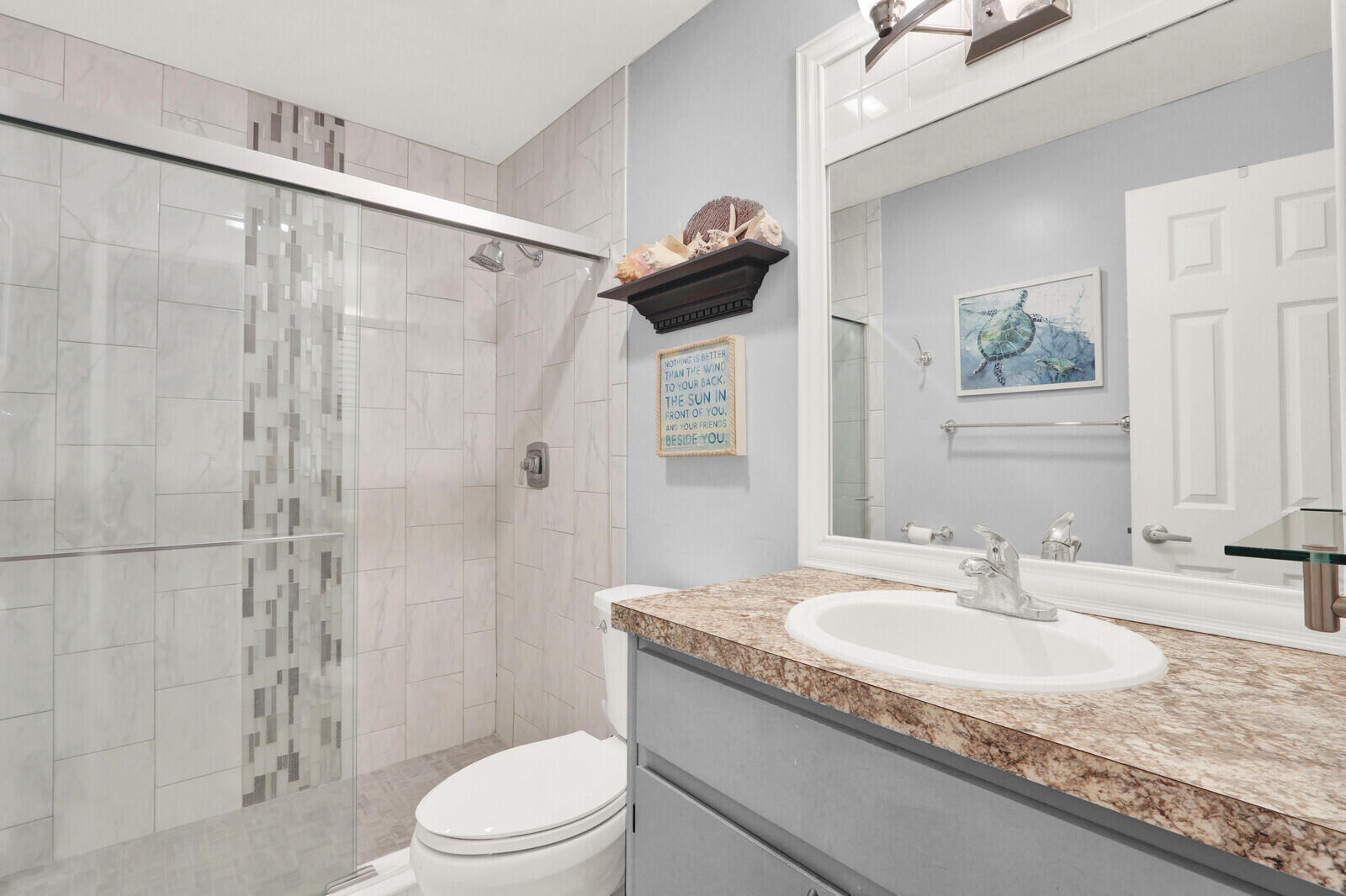 7909 SE Villa Circle