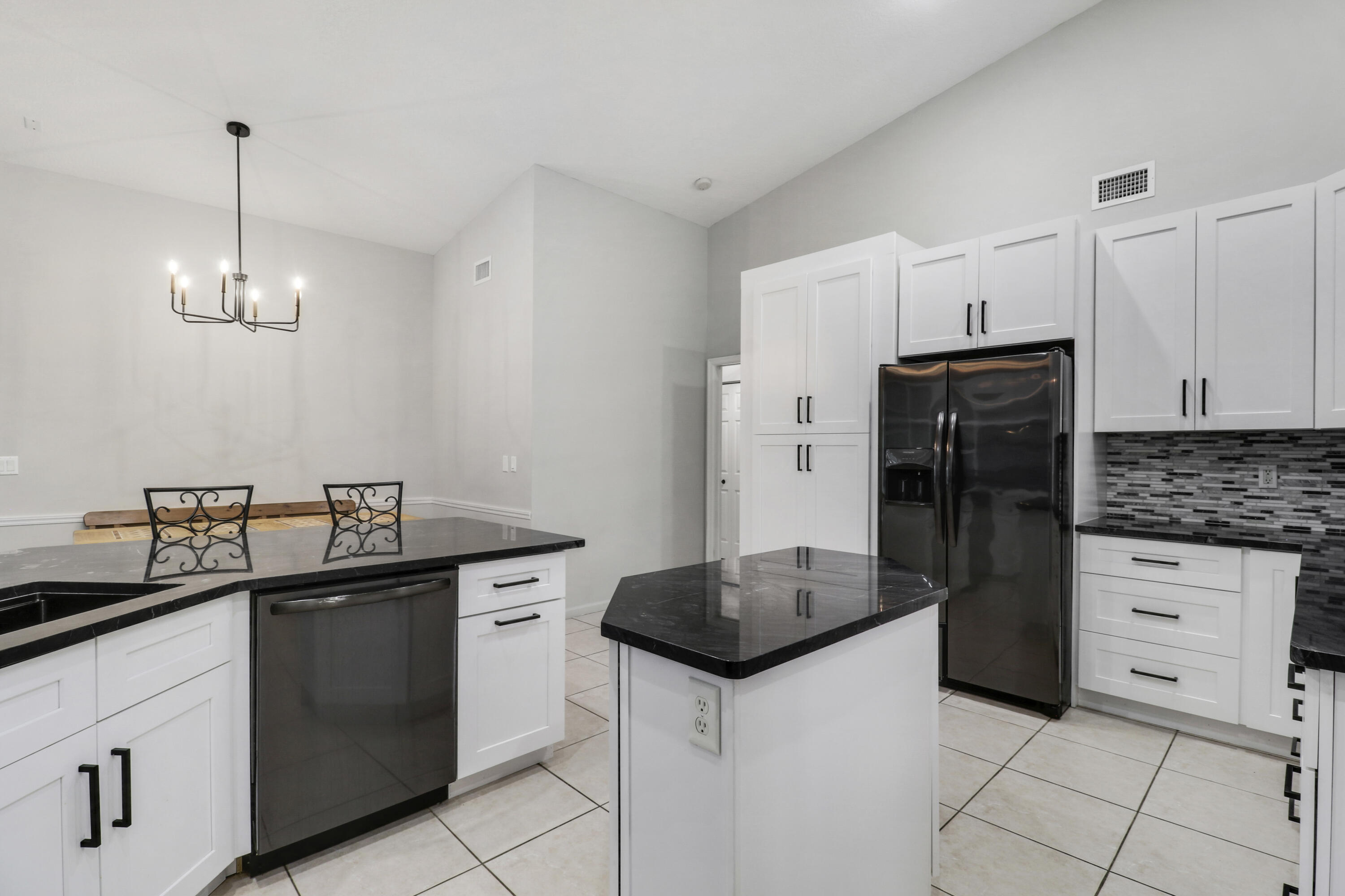 3411 SW Esperanto Street, Port St. Lucie