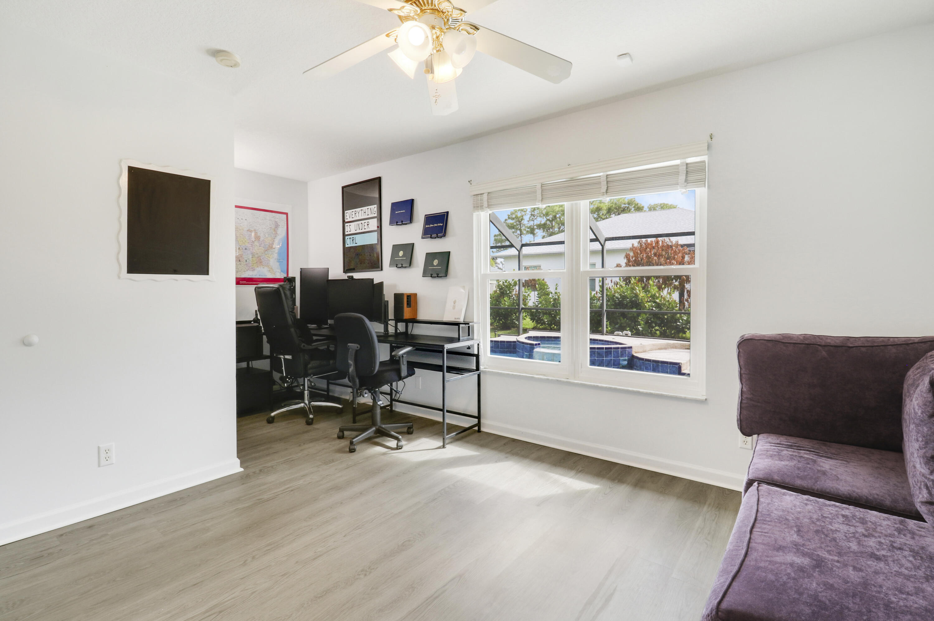 3411 SW Esperanto Street, Port St. Lucie