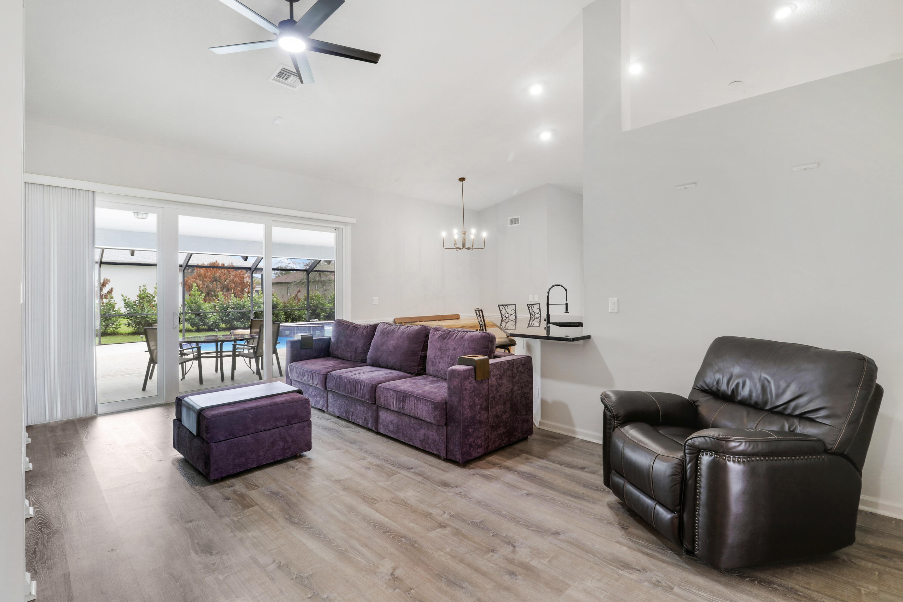 3411 SW Esperanto Street, Port St. Lucie