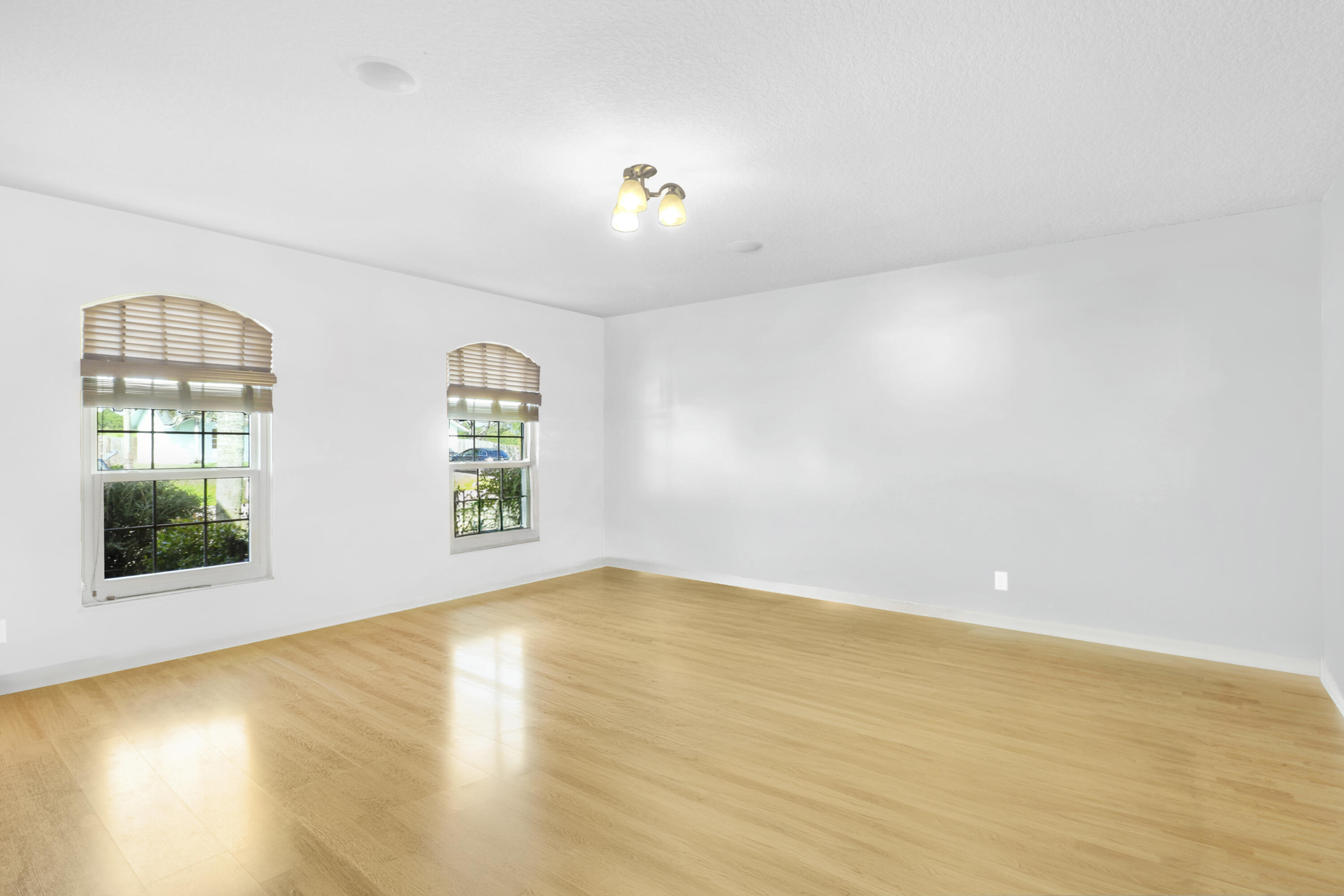 3411 SW Esperanto Street, Port St. Lucie