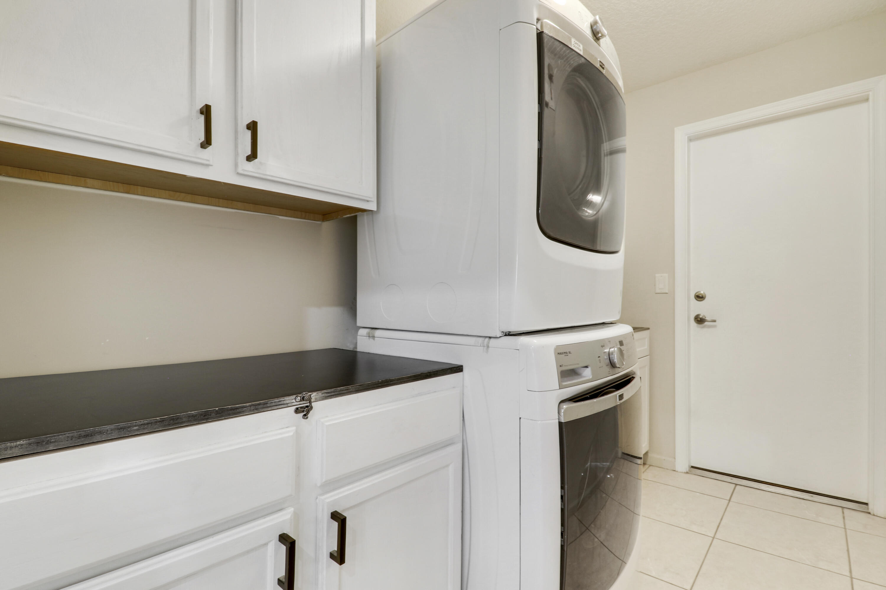 3411 SW Esperanto Street, Port St. Lucie