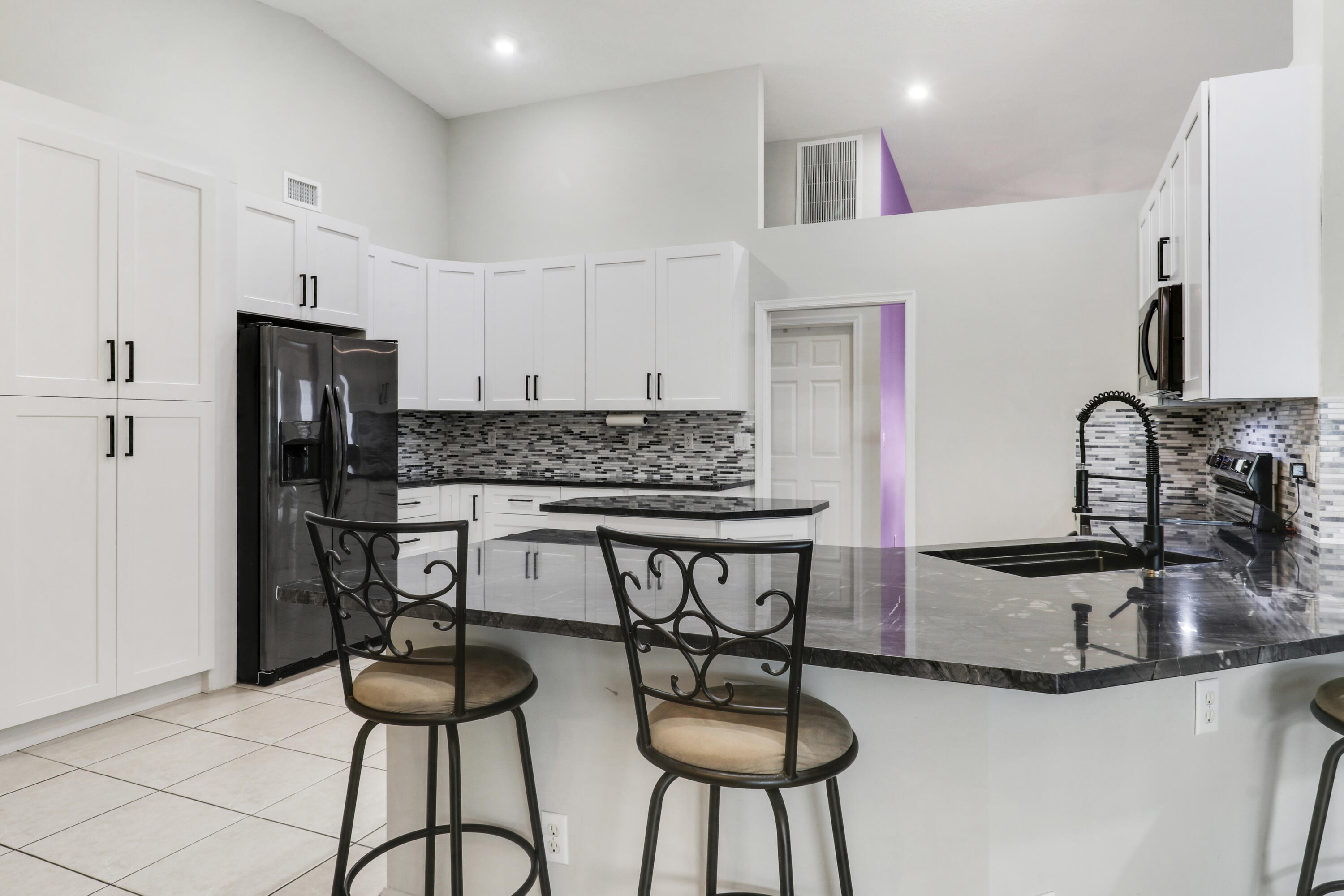 3411 SW Esperanto Street, Port St. Lucie