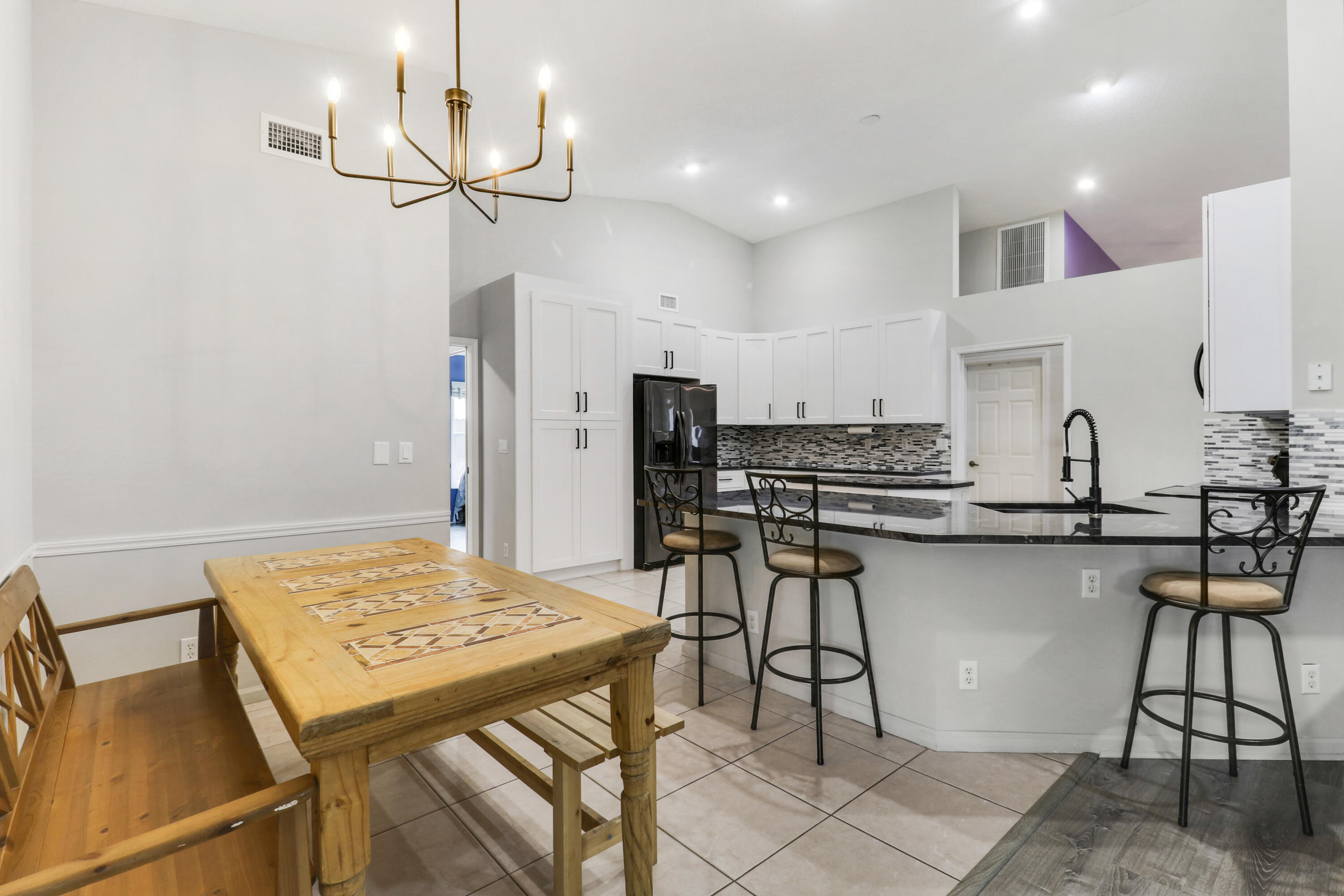 3411 SW Esperanto Street, Port St. Lucie