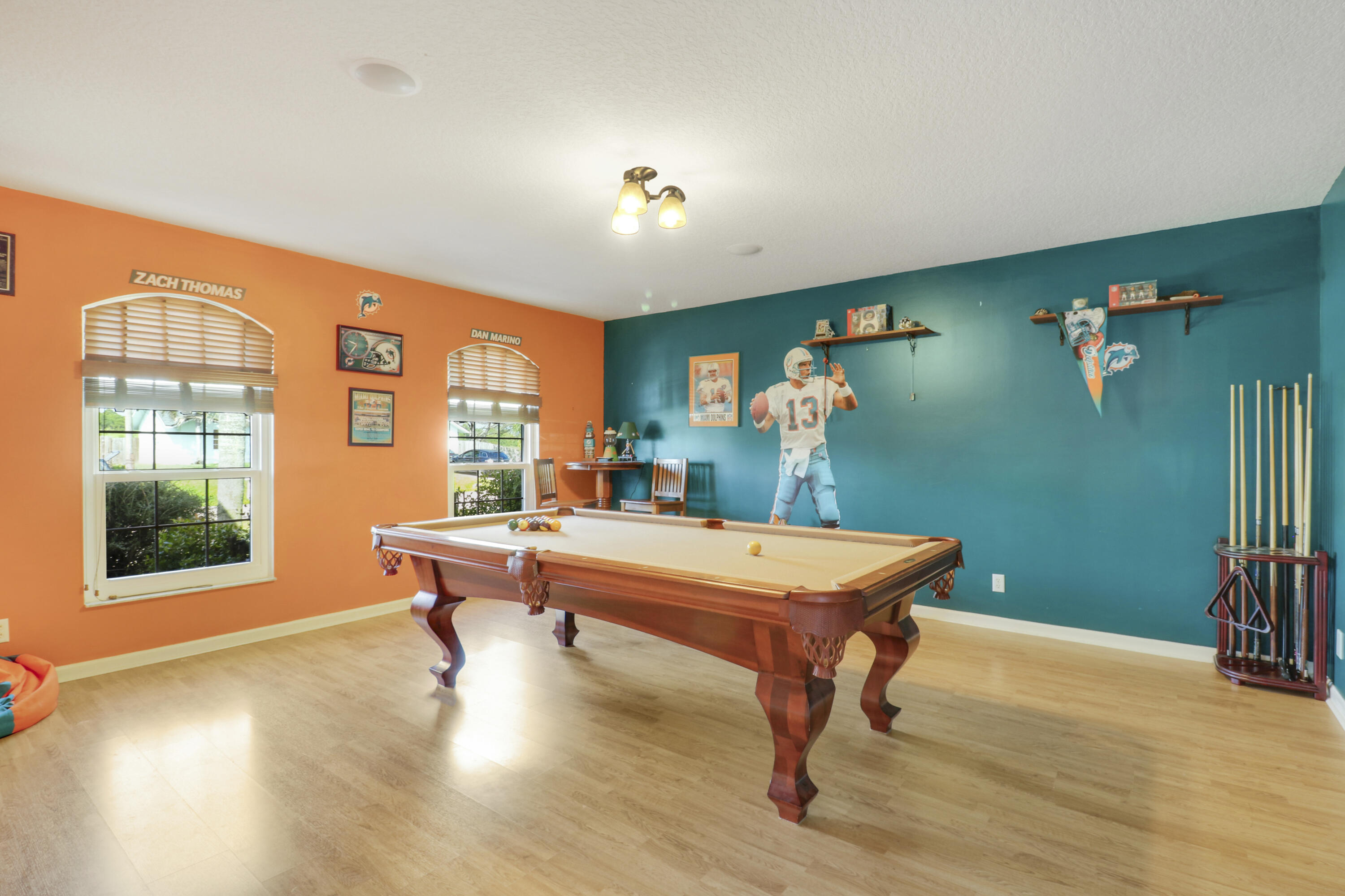 3411 SW Esperanto Street, Port St. Lucie