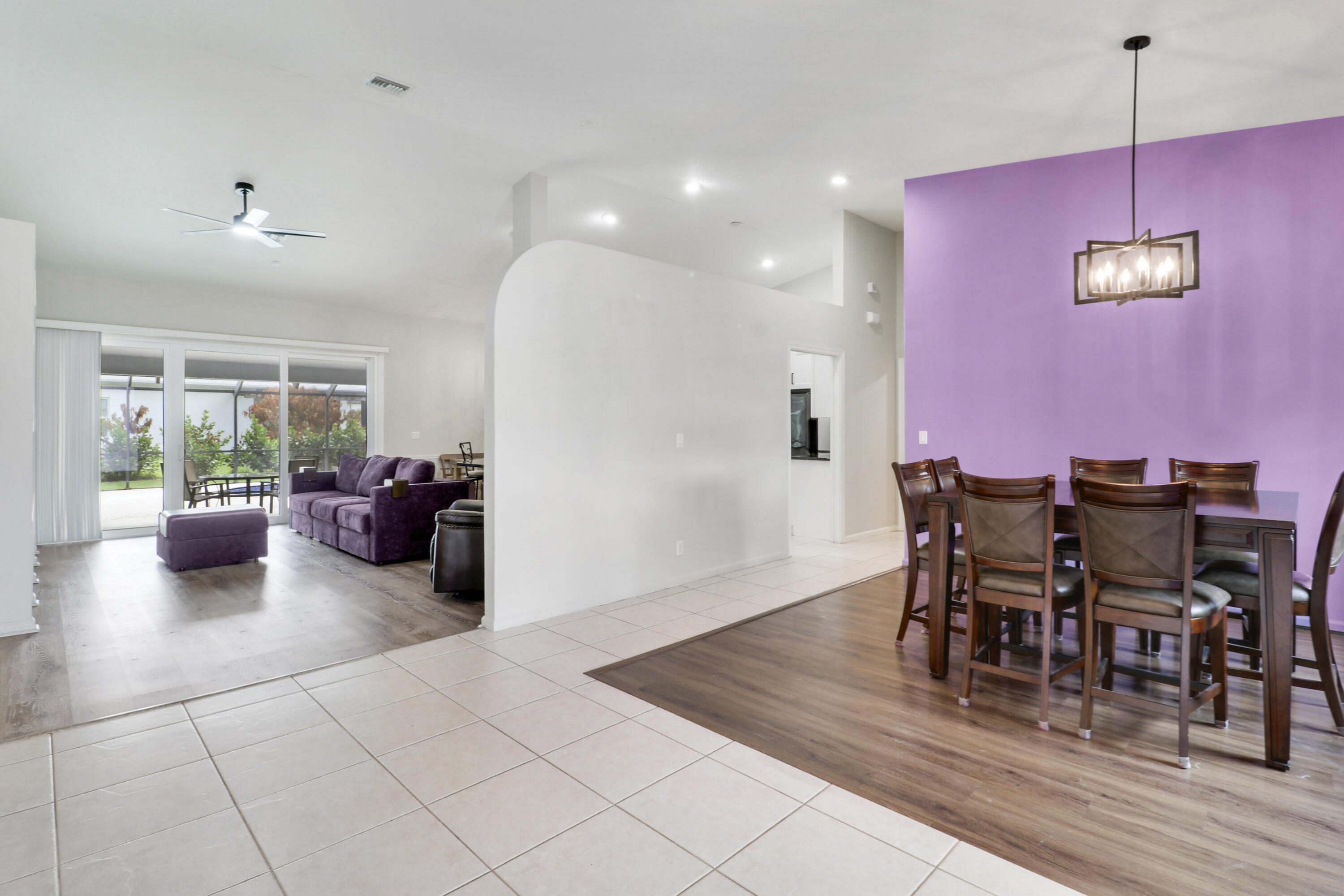 3411 SW Esperanto Street, Port St. Lucie