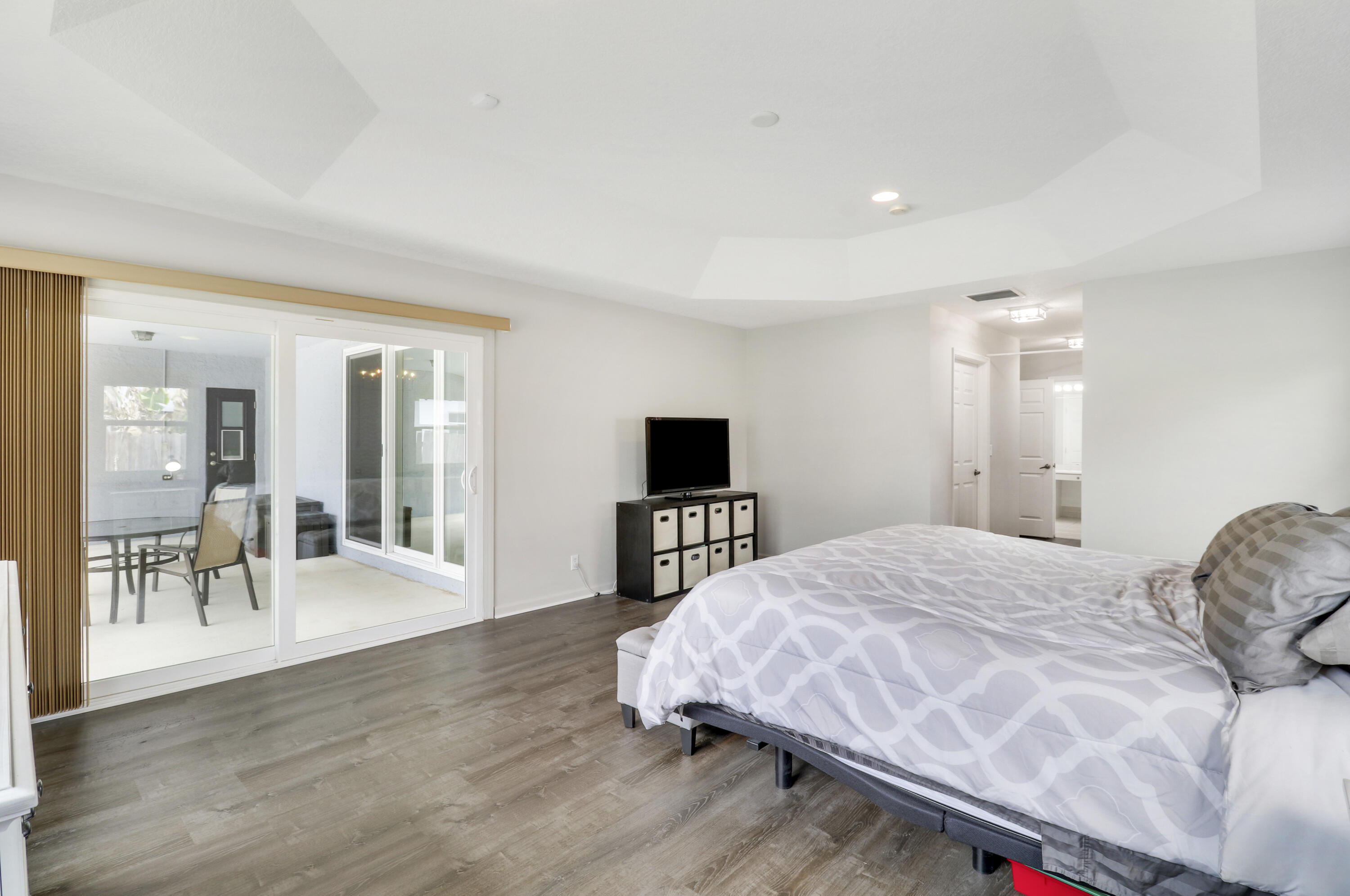 3411 SW Esperanto Street, Port St. Lucie