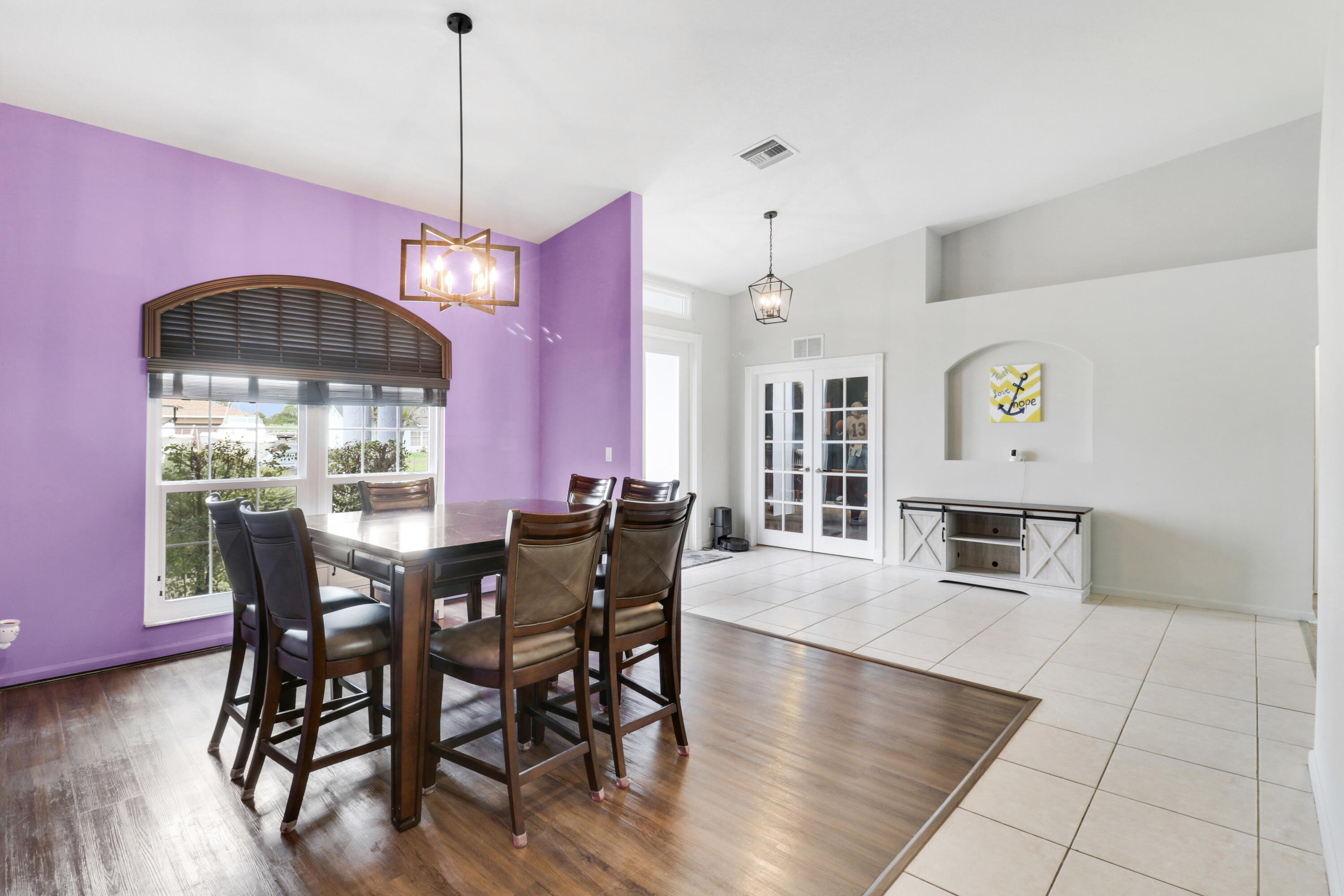 3411 SW Esperanto Street, Port St. Lucie