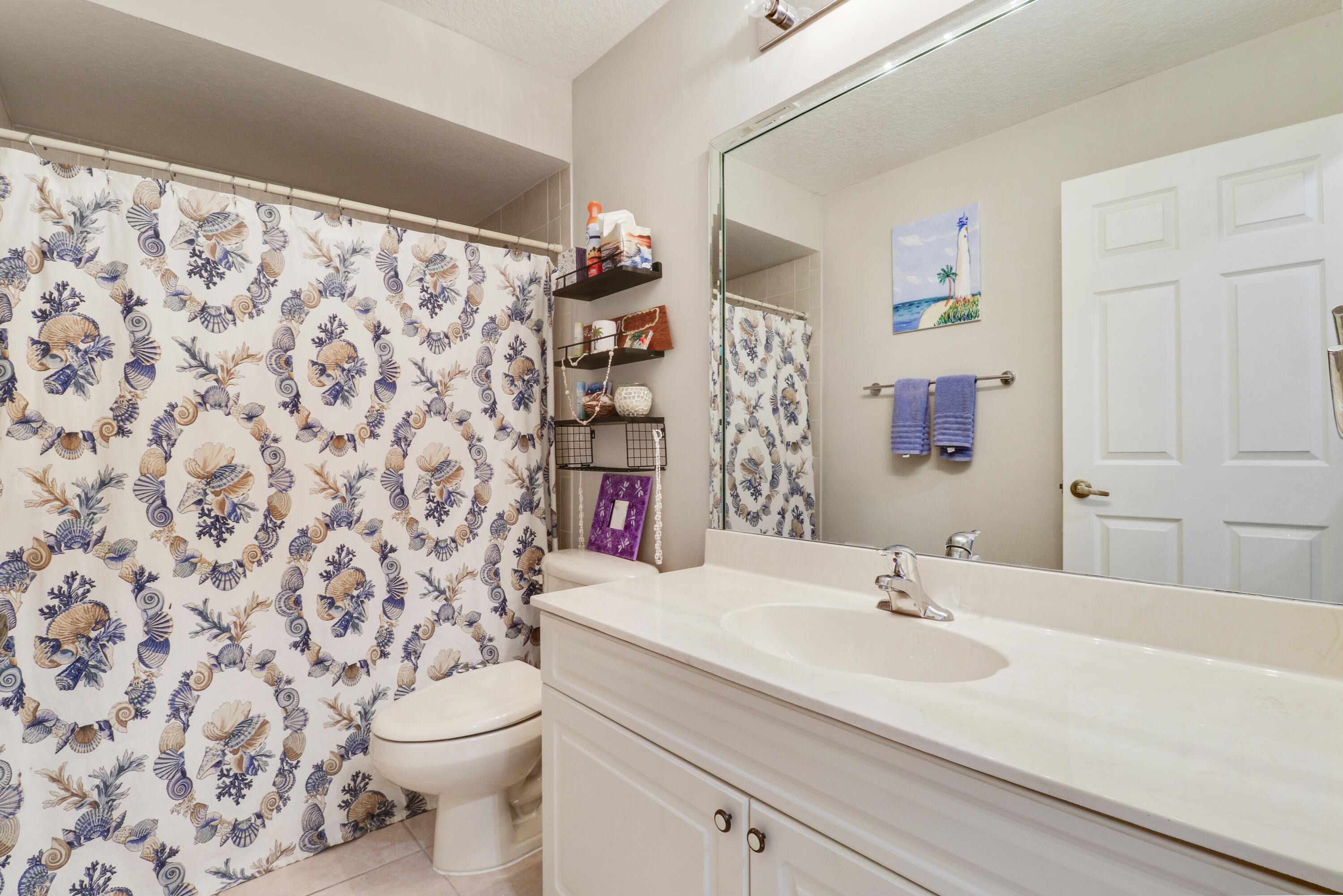 3411 SW Esperanto Street, Port St. Lucie