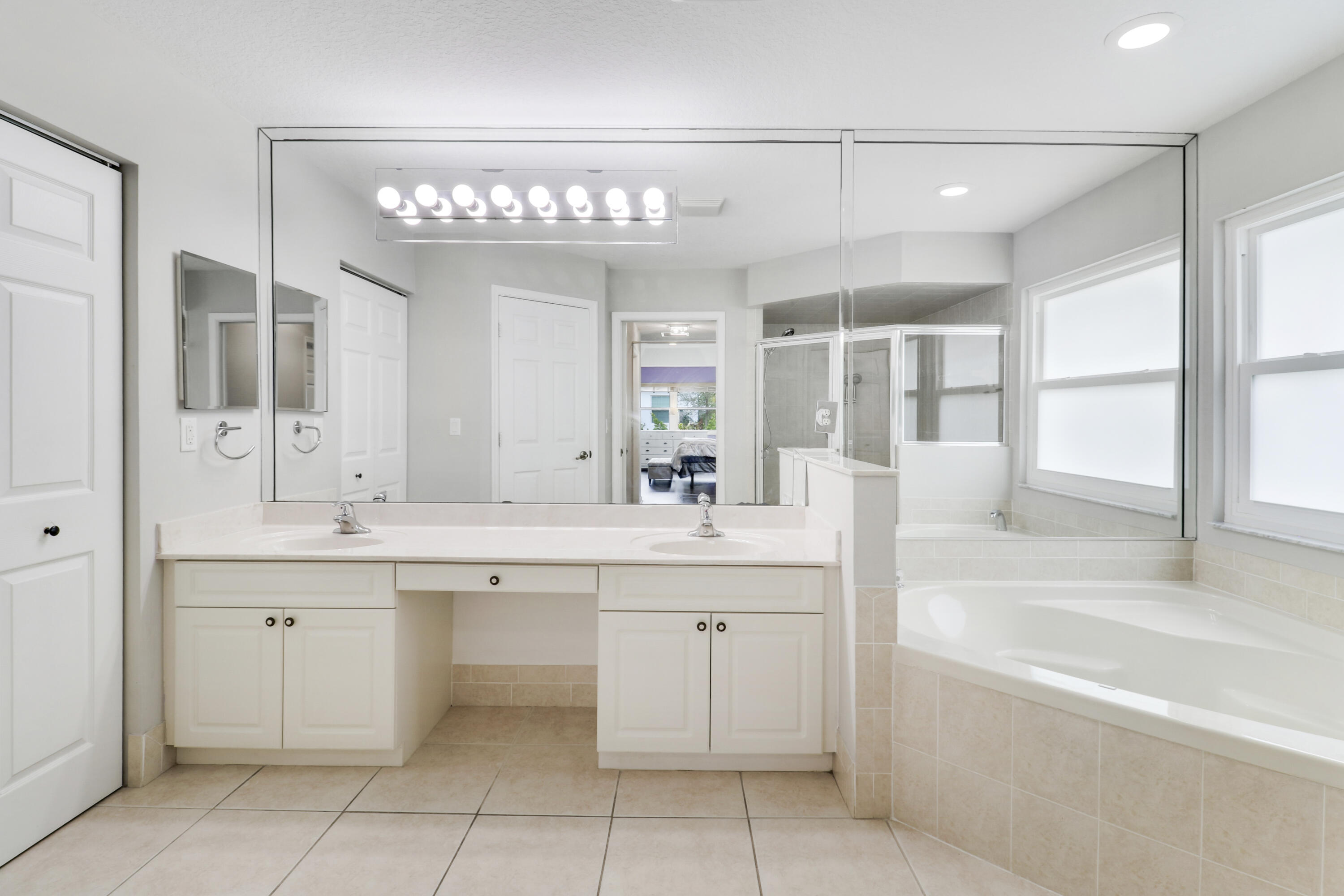3411 SW Esperanto Street, Port St. Lucie