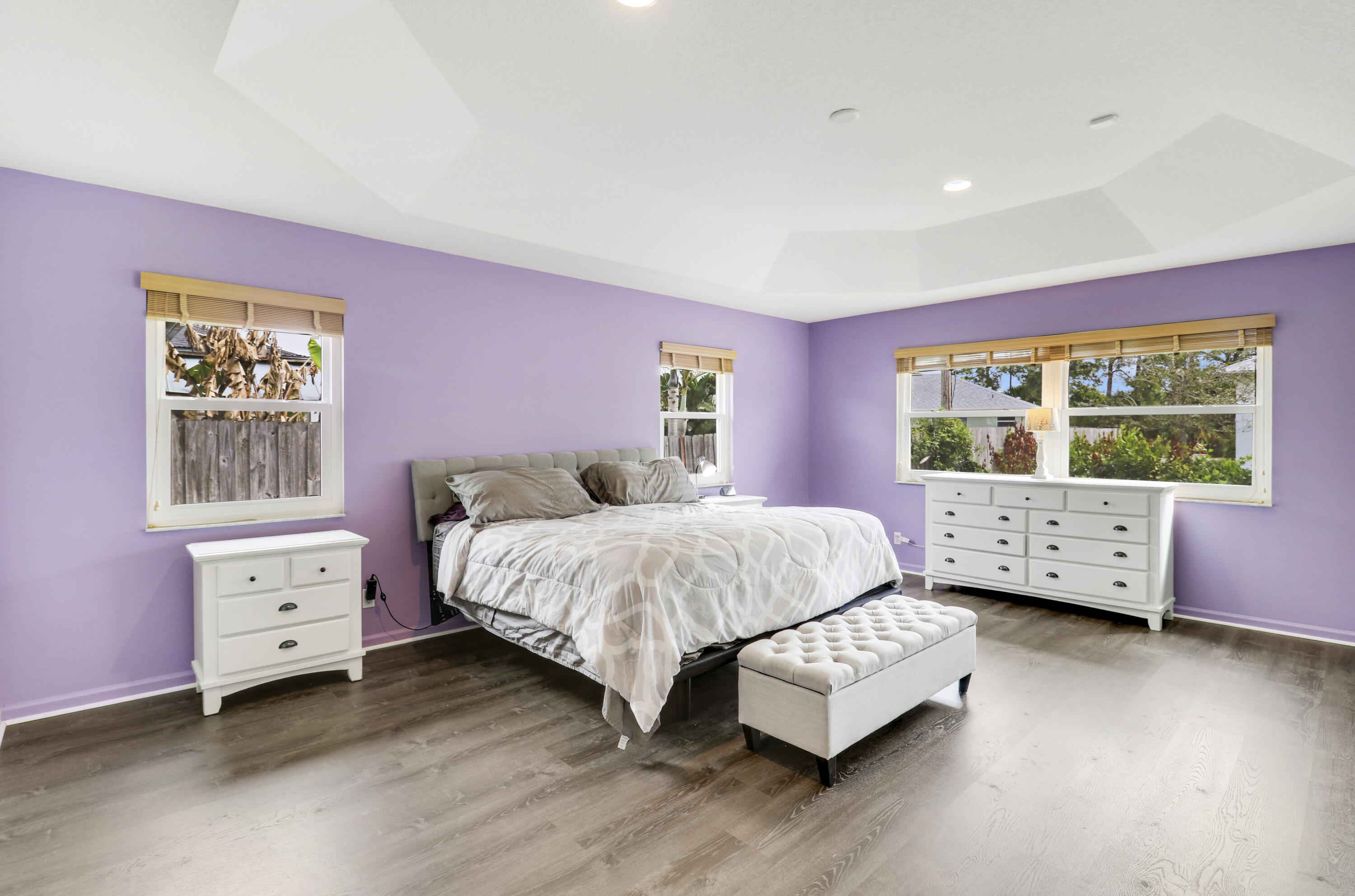 3411 SW Esperanto Street, Port St. Lucie