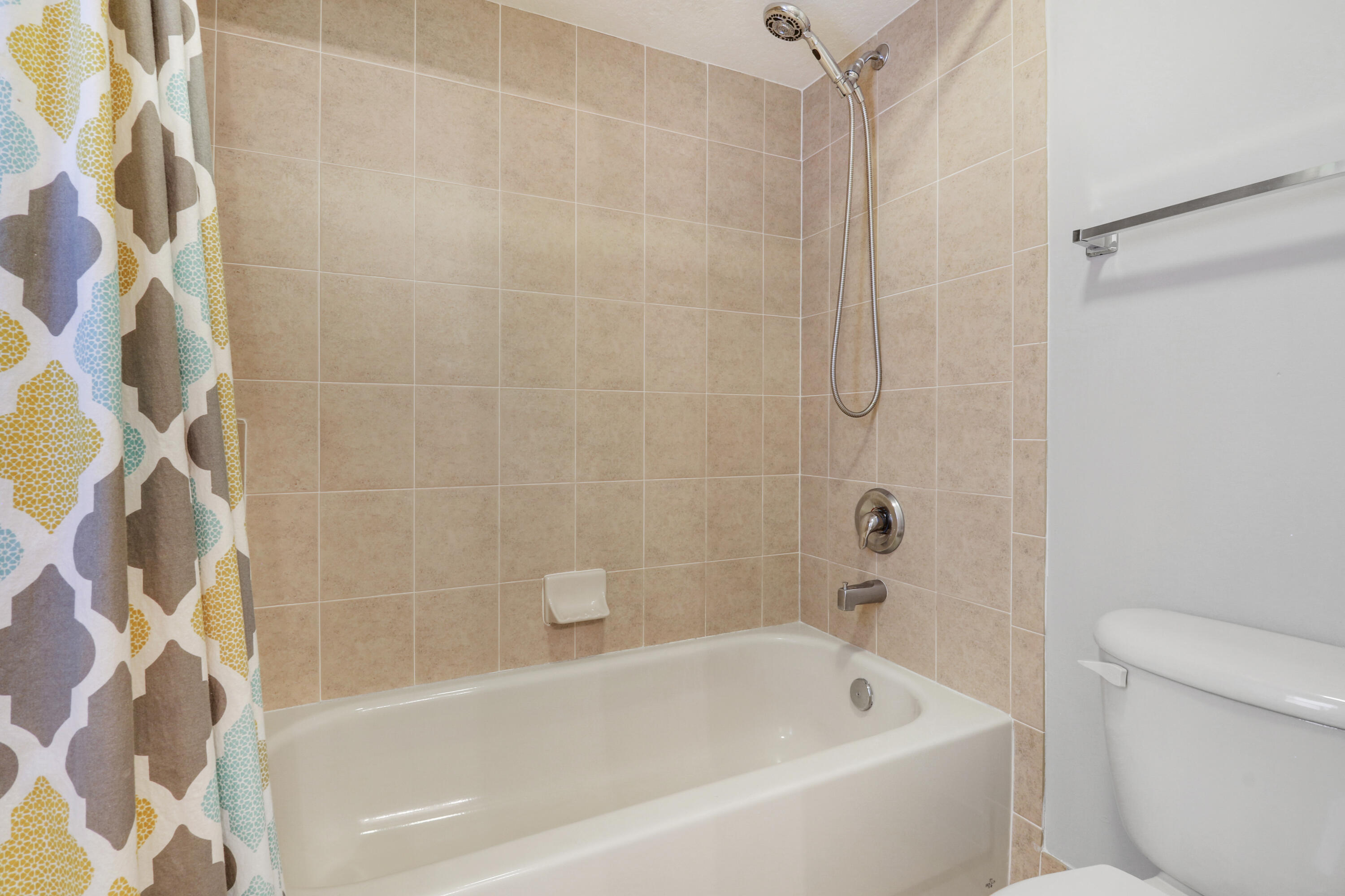 3411 SW Esperanto Street, Port St. Lucie