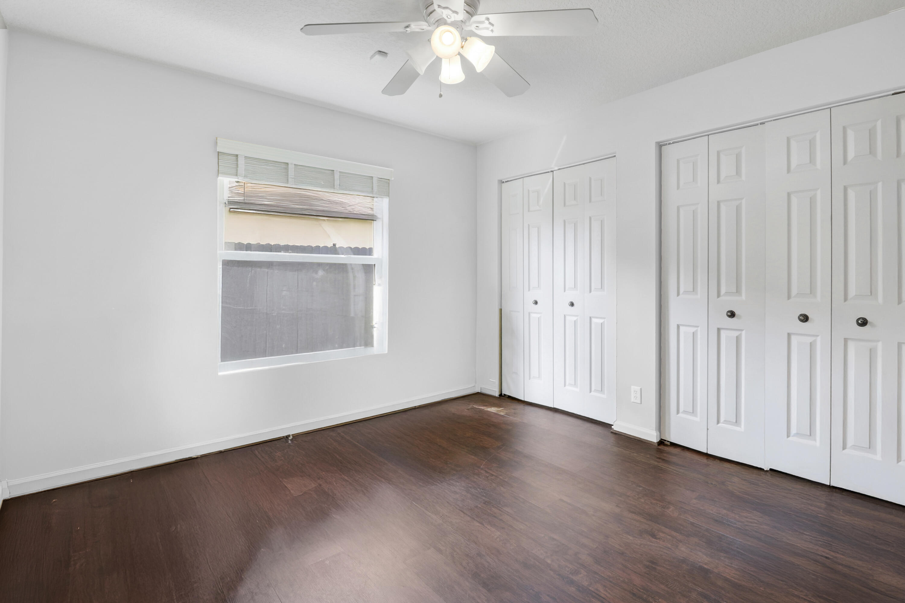 3411 SW Esperanto Street, Port St. Lucie