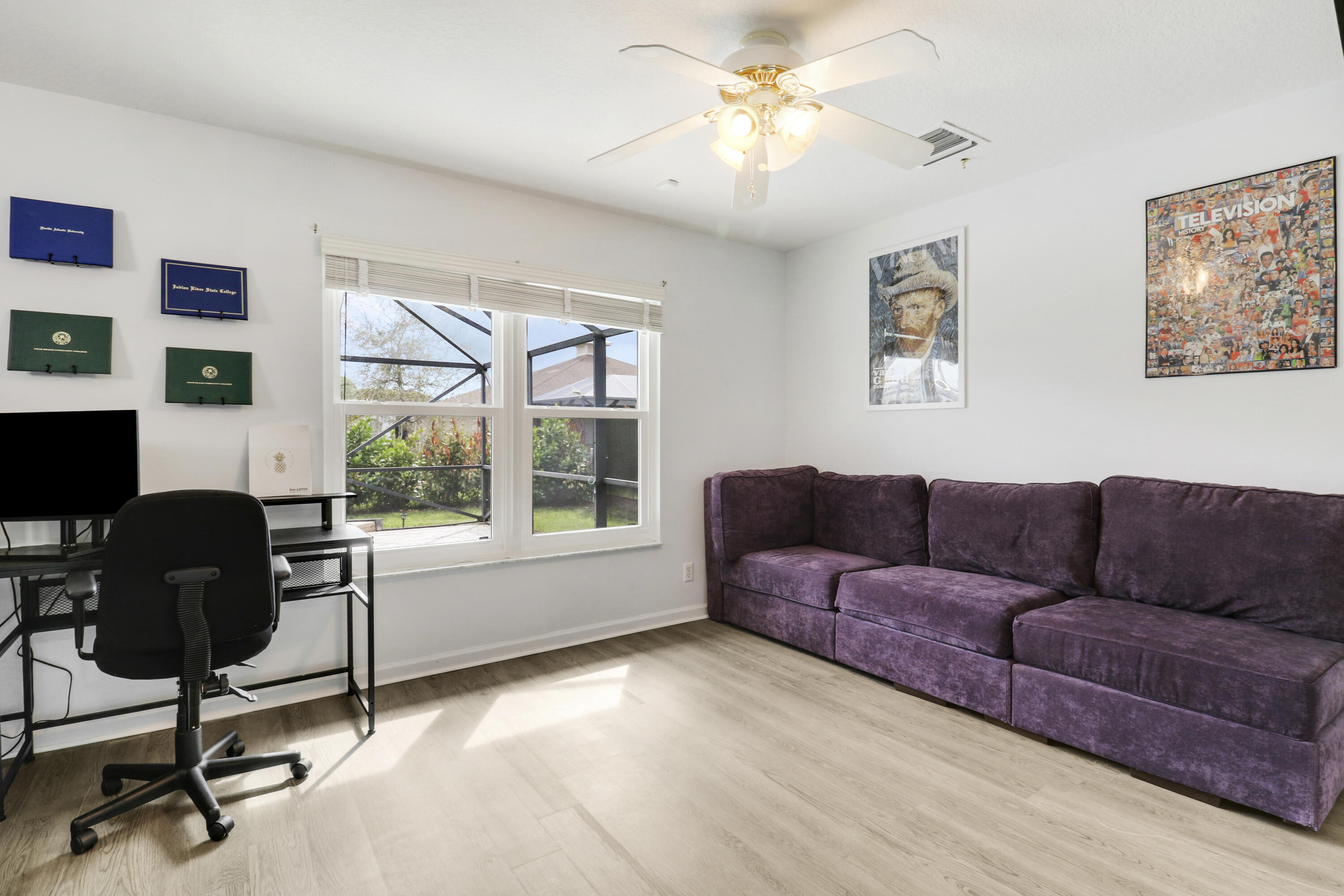 3411 SW Esperanto Street, Port St. Lucie