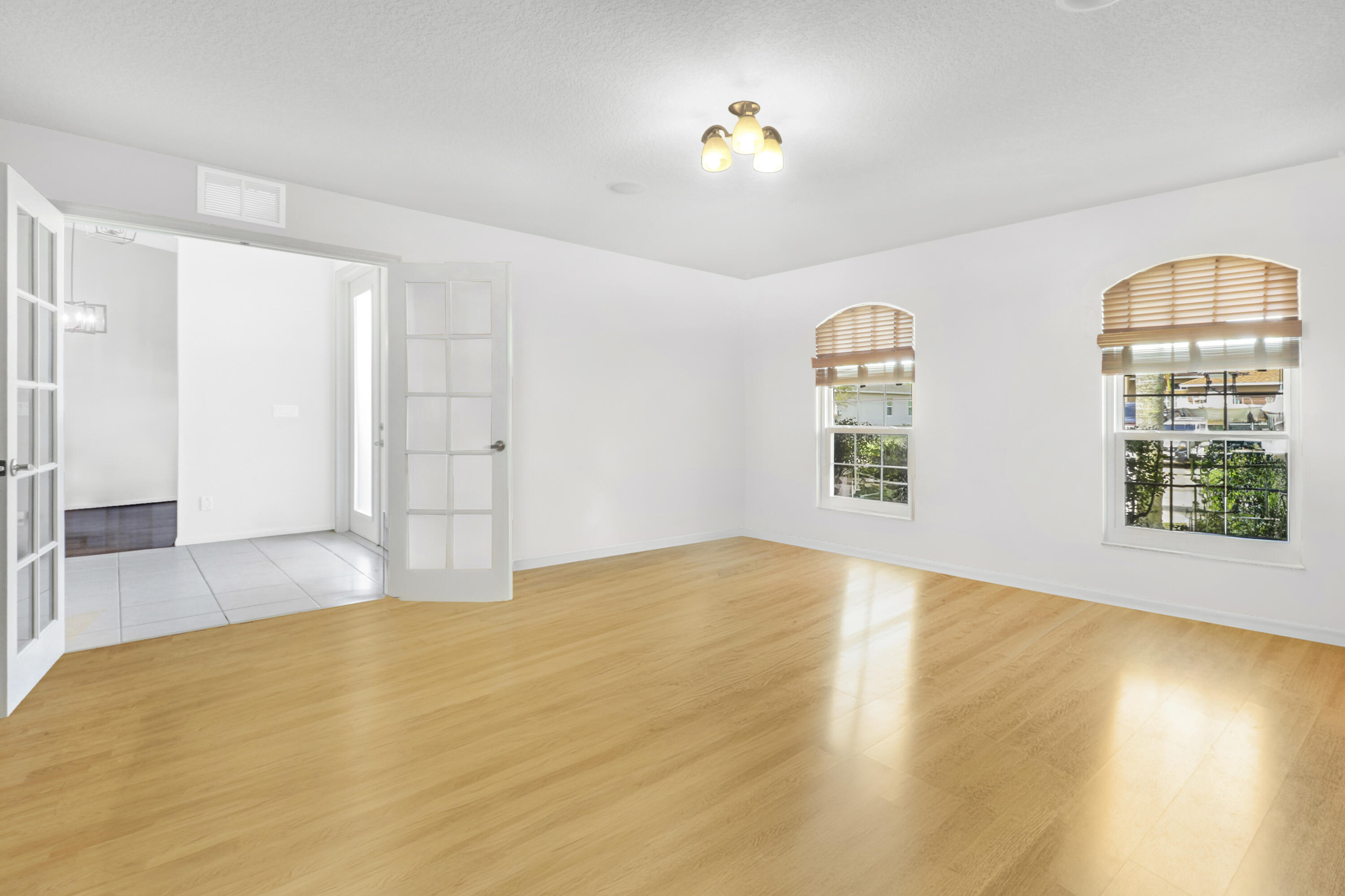 3411 SW Esperanto Street, Port St. Lucie