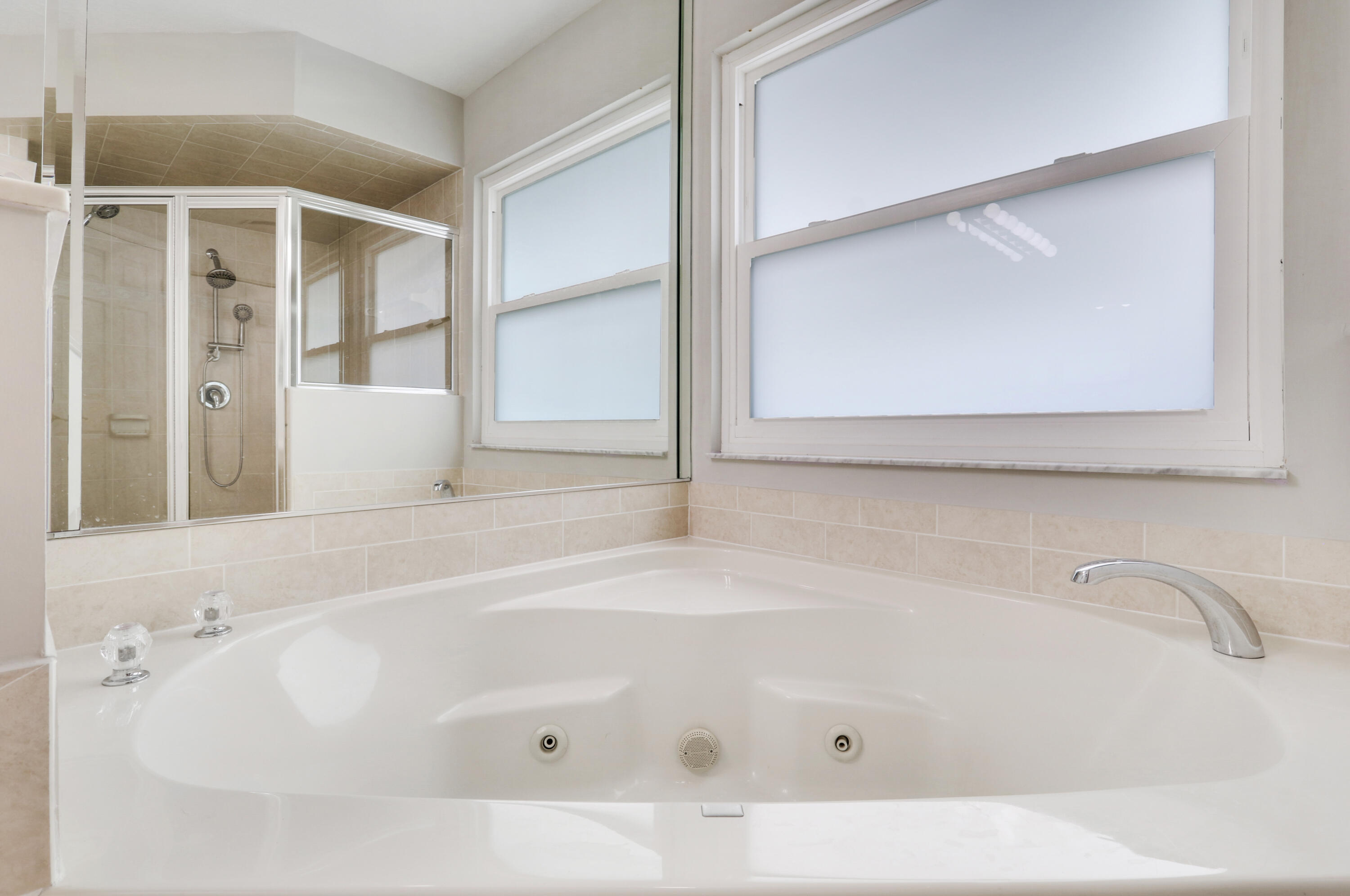 3411 SW Esperanto Street, Port St. Lucie