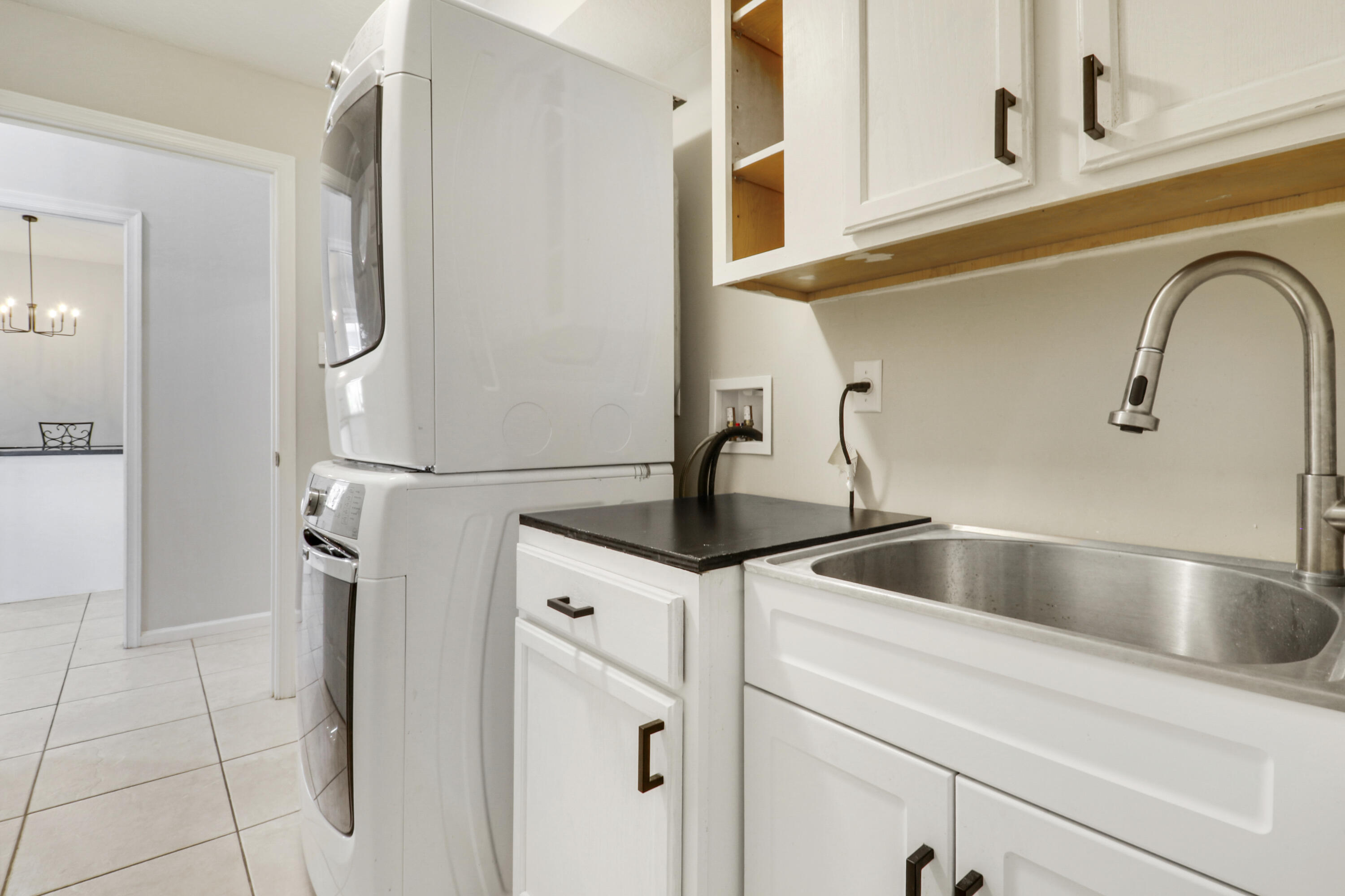 3411 SW Esperanto Street, Port St. Lucie