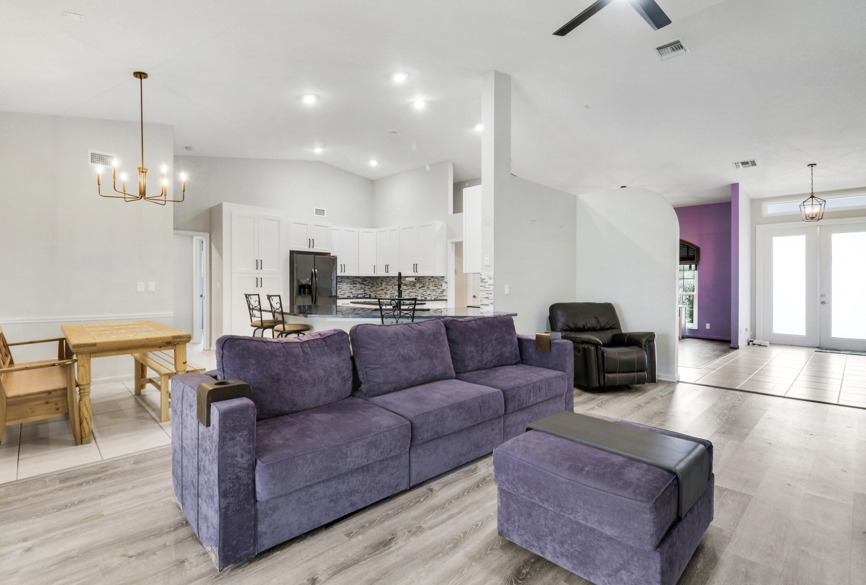 3411 SW Esperanto Street, Port St. Lucie