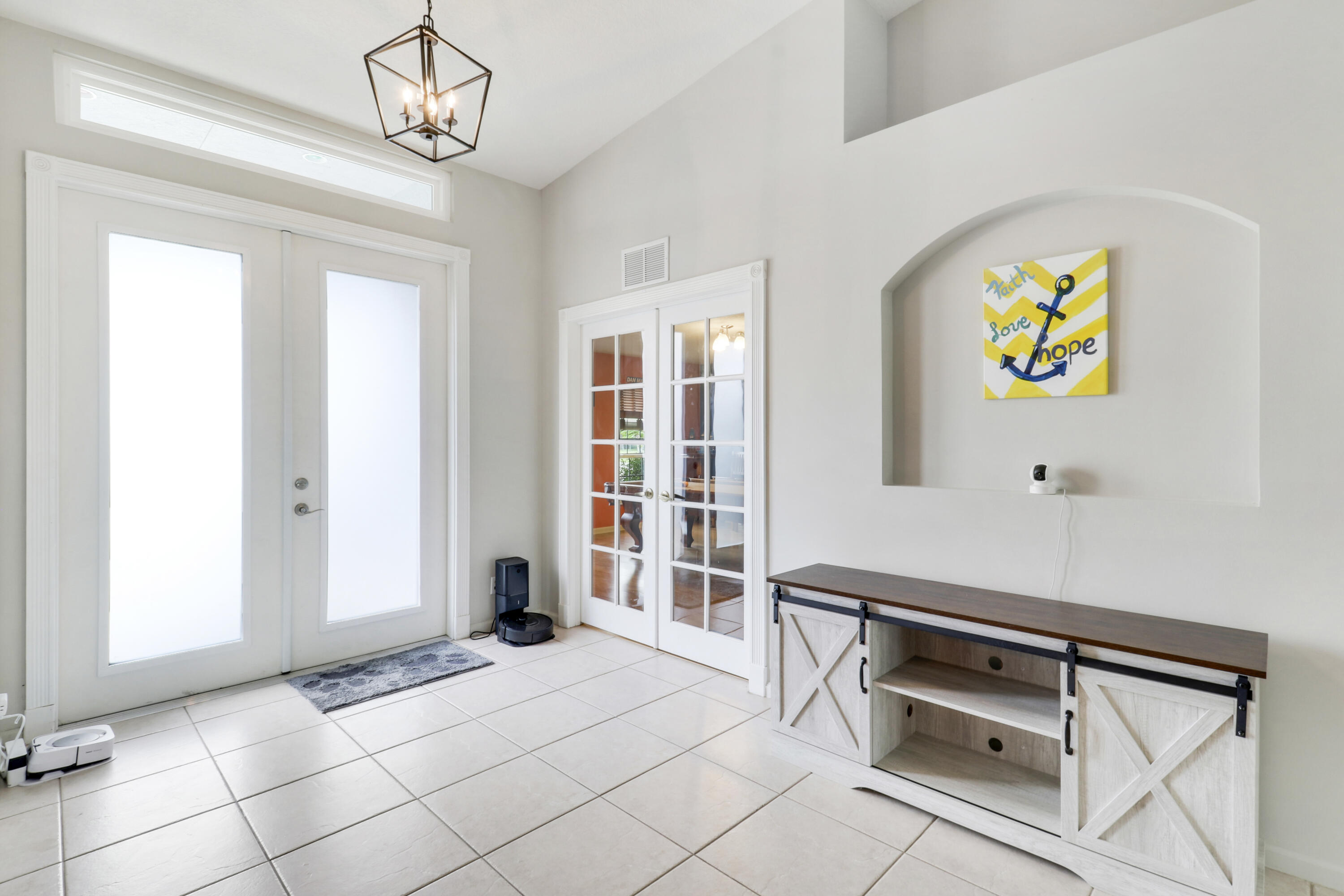 3411 SW Esperanto Street, Port St. Lucie