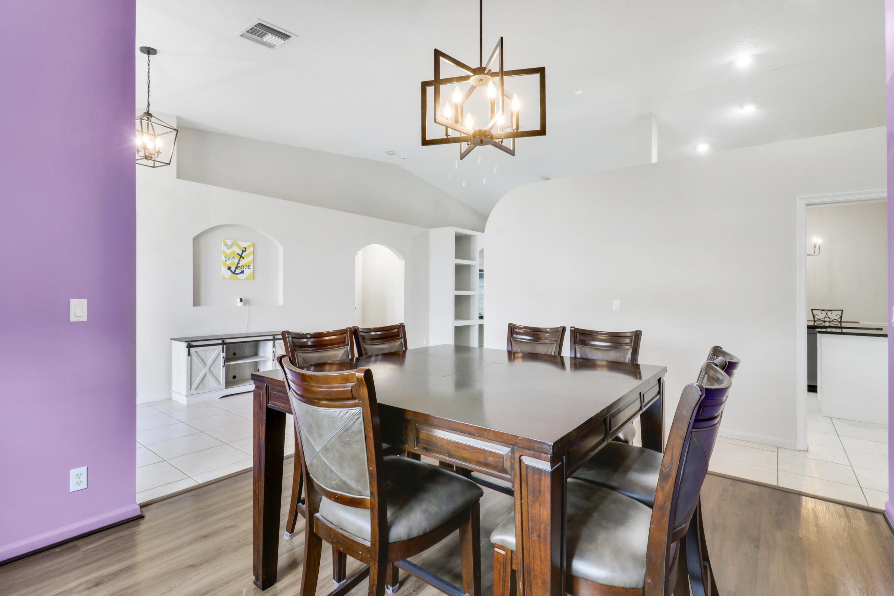 3411 SW Esperanto Street, Port St. Lucie