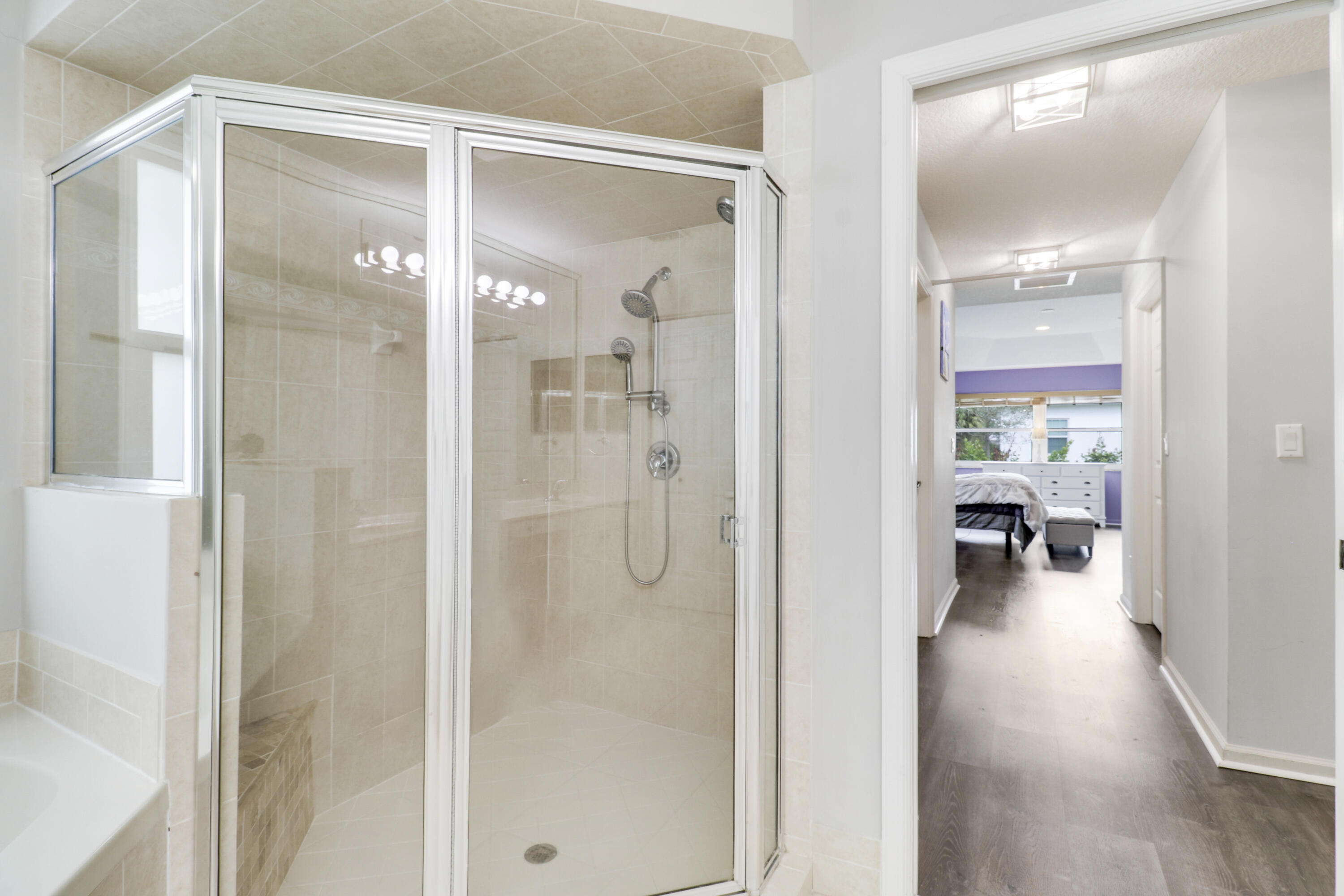 3411 SW Esperanto Street, Port St. Lucie