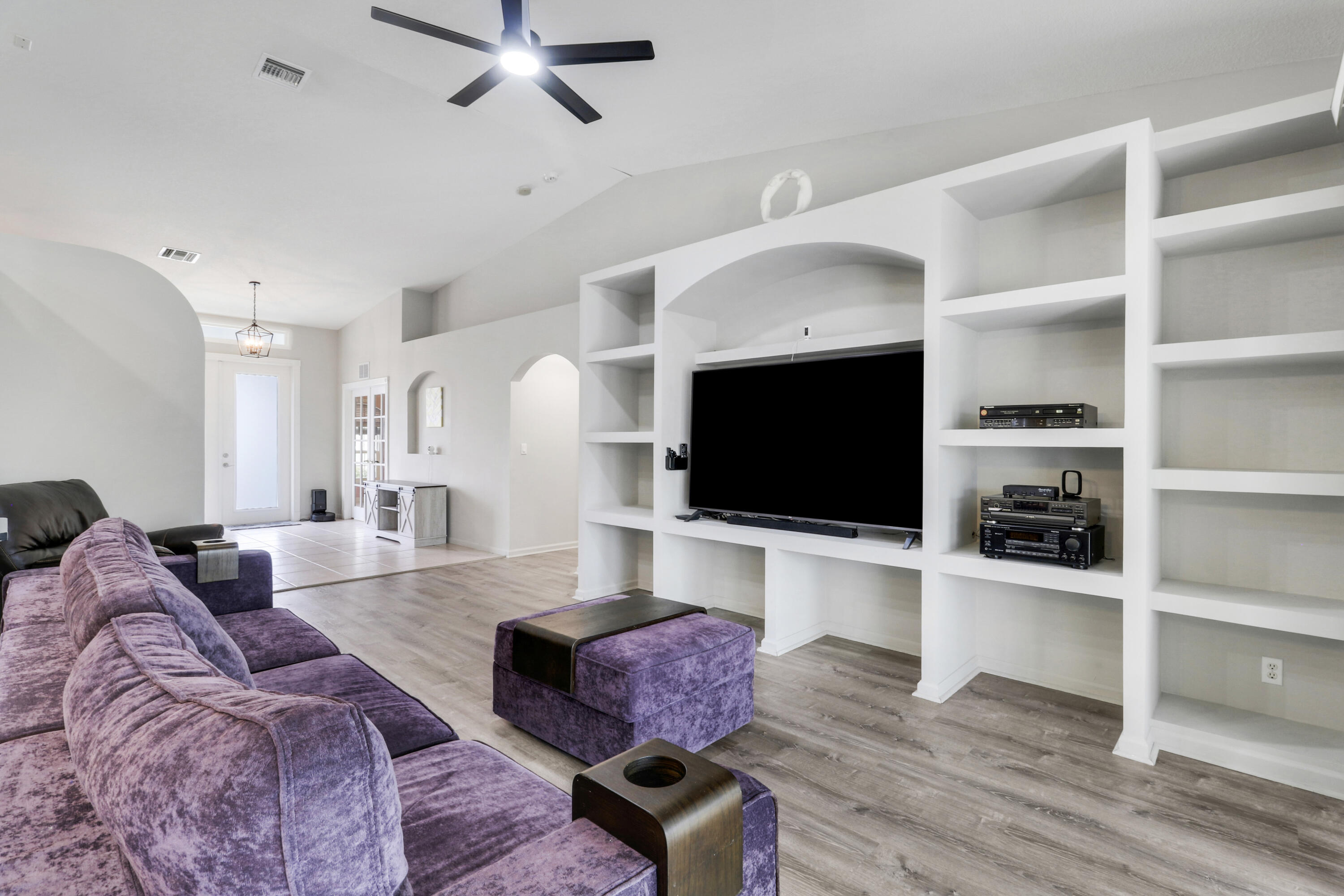 3411 SW Esperanto Street, Port St. Lucie