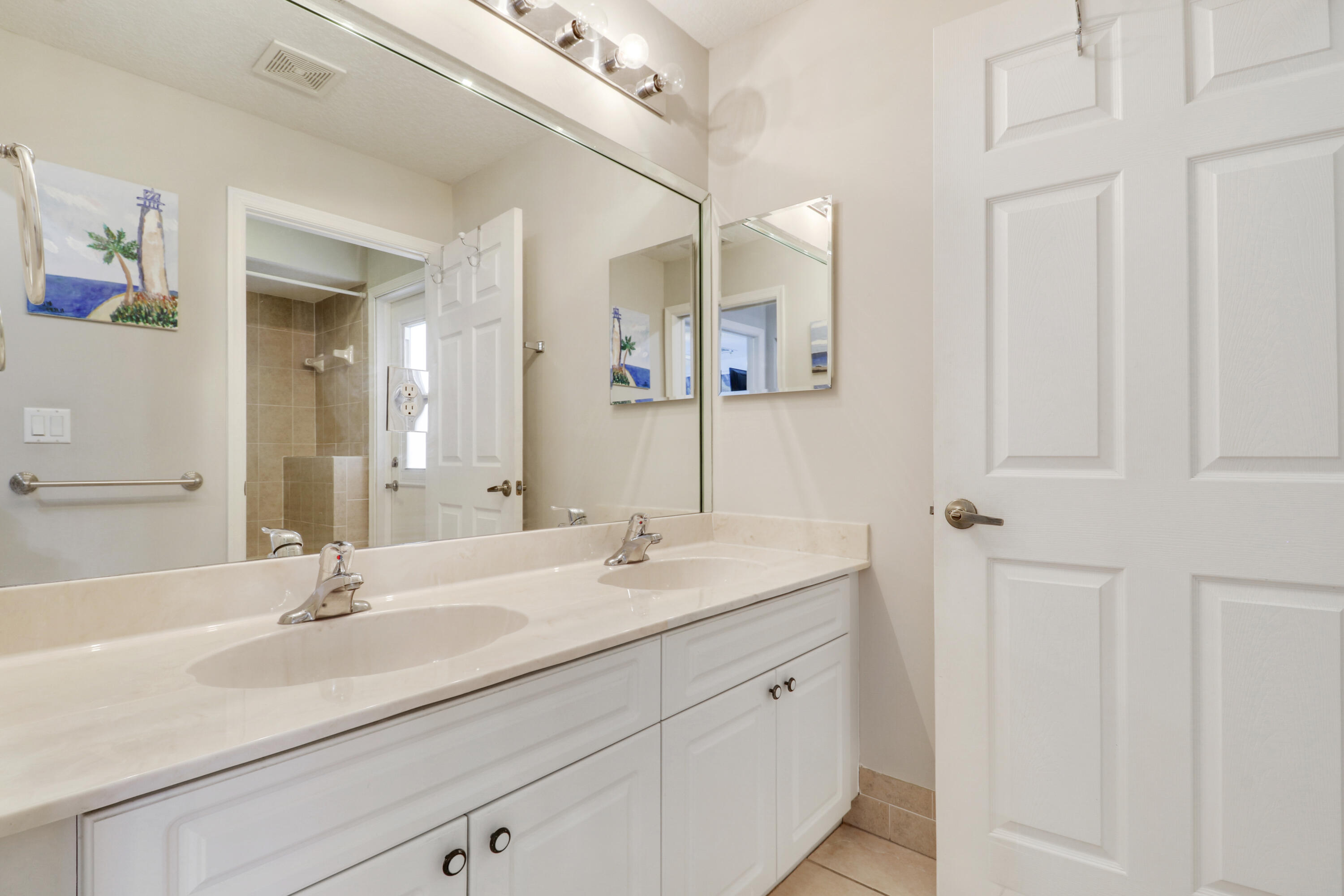 3411 SW Esperanto Street, Port St. Lucie