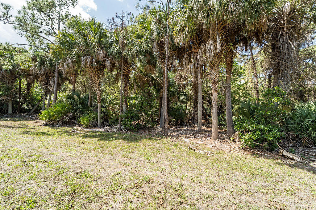 1701 Sabal Ridge Circle G
