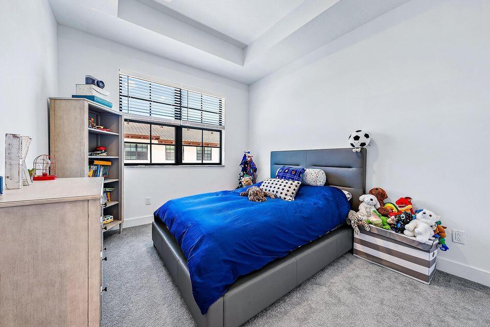 5256 Beckman Terrace