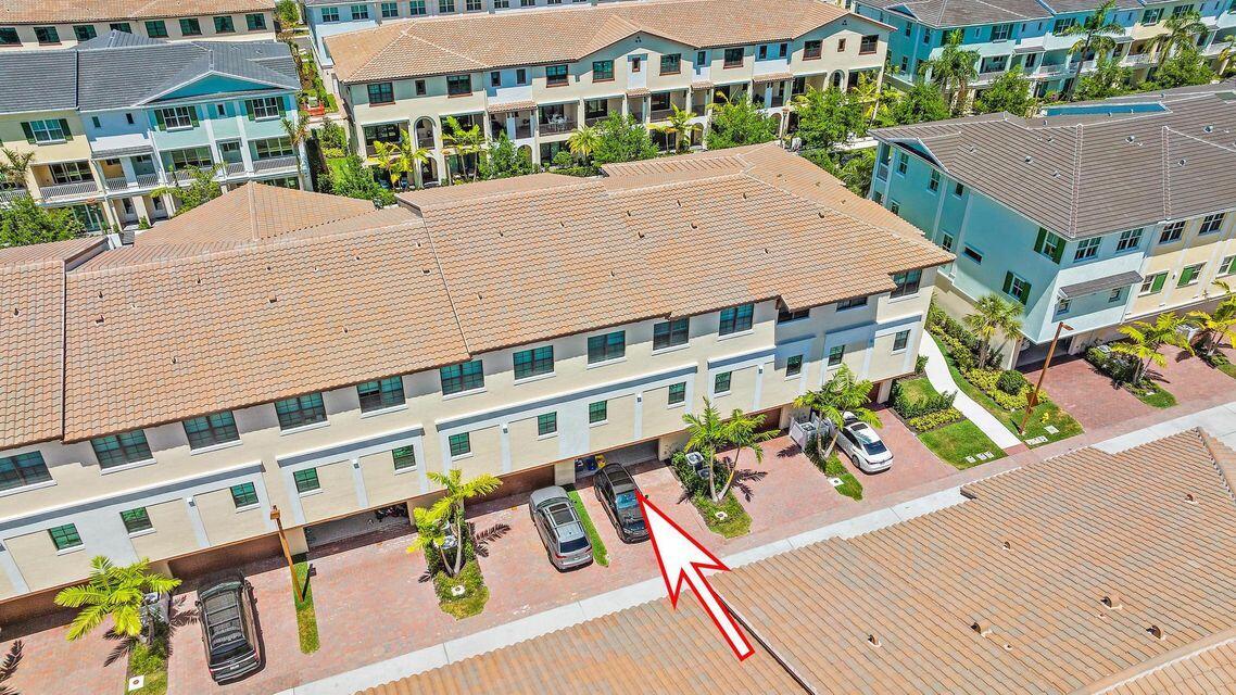 5256 Beckman Terrace