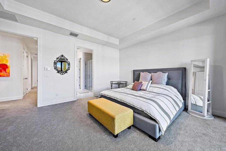 5256 Beckman Terrace